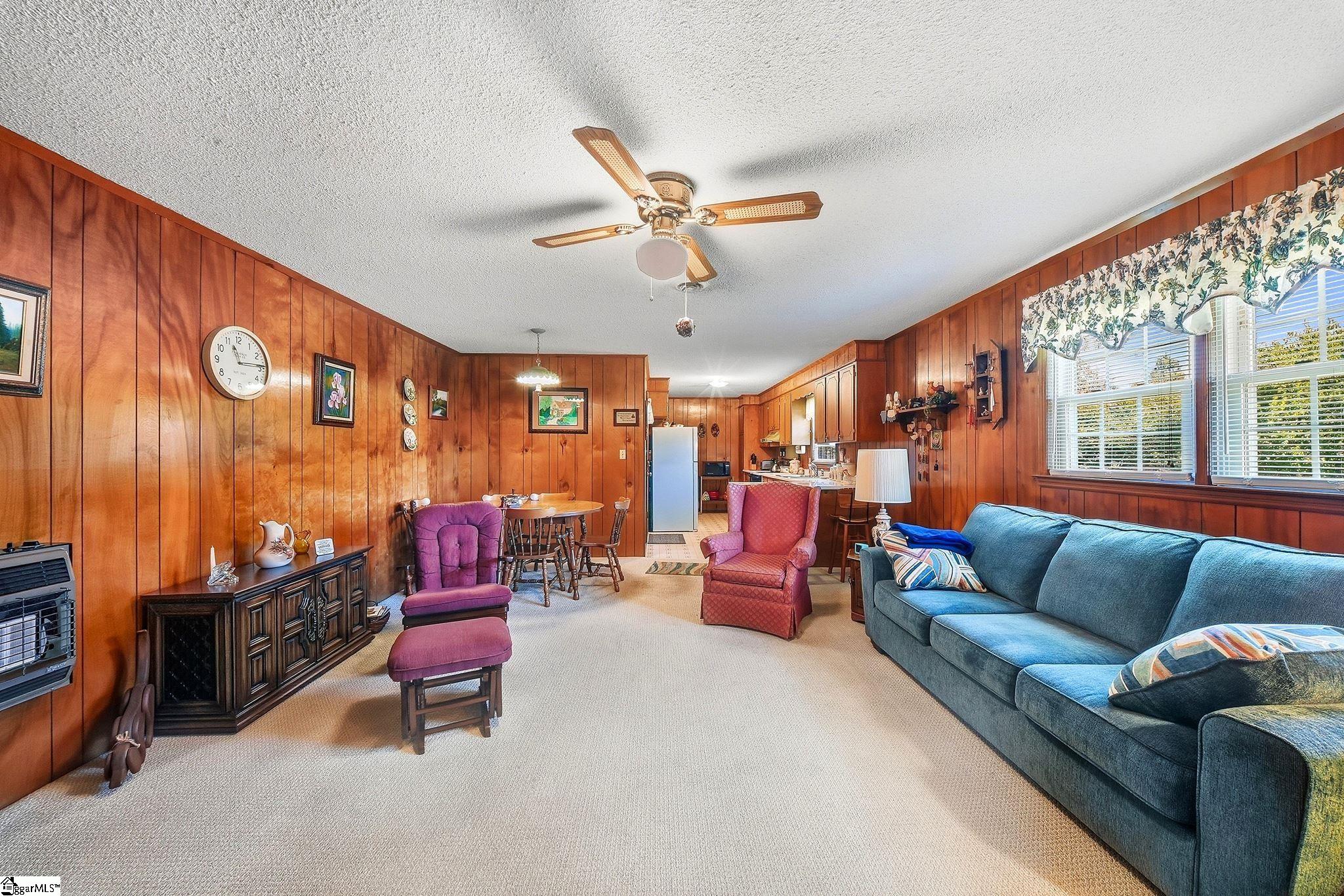 108 Scenic Circle Property Photo 3