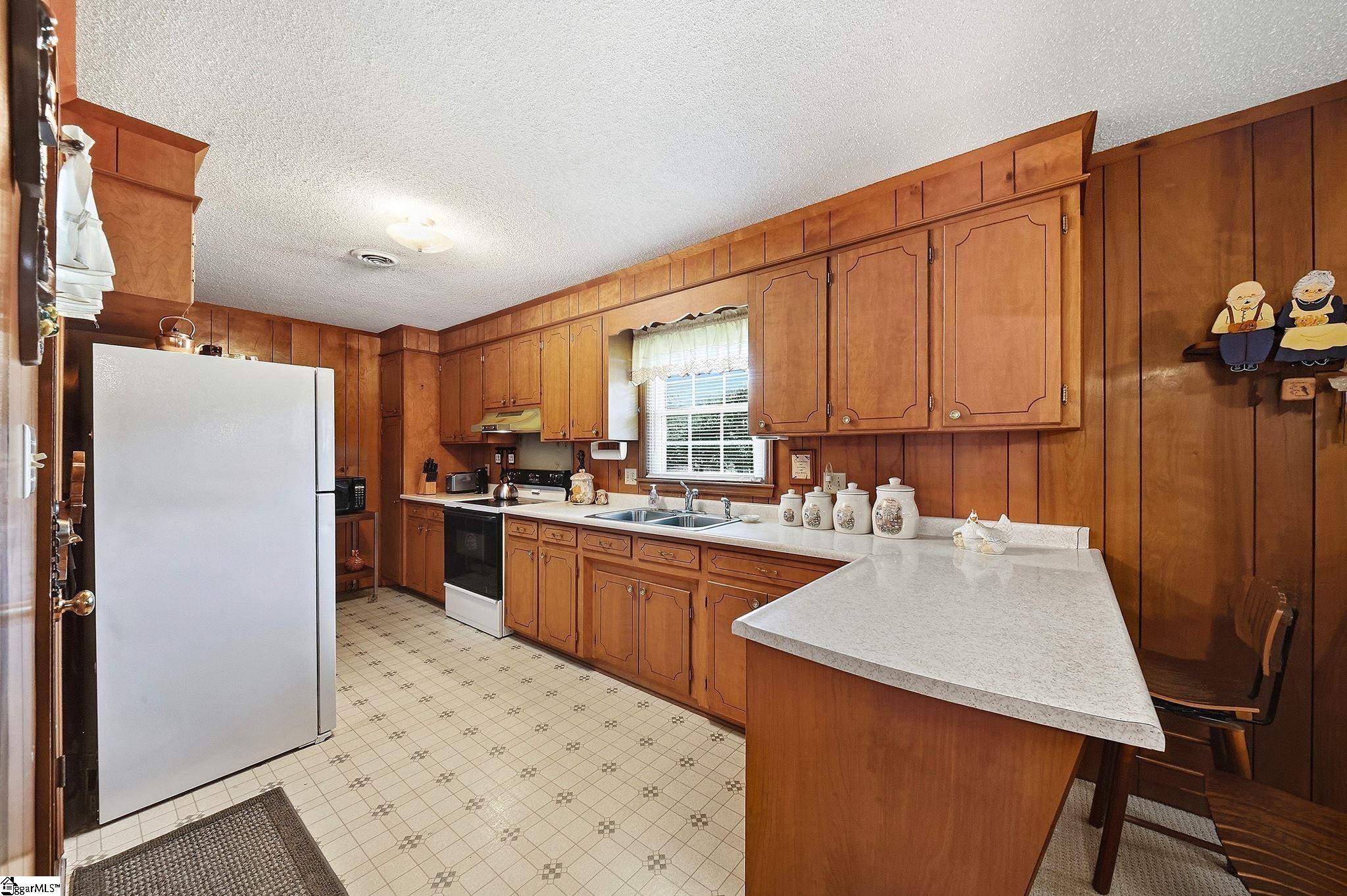 108 Scenic Circle Property Photo 6