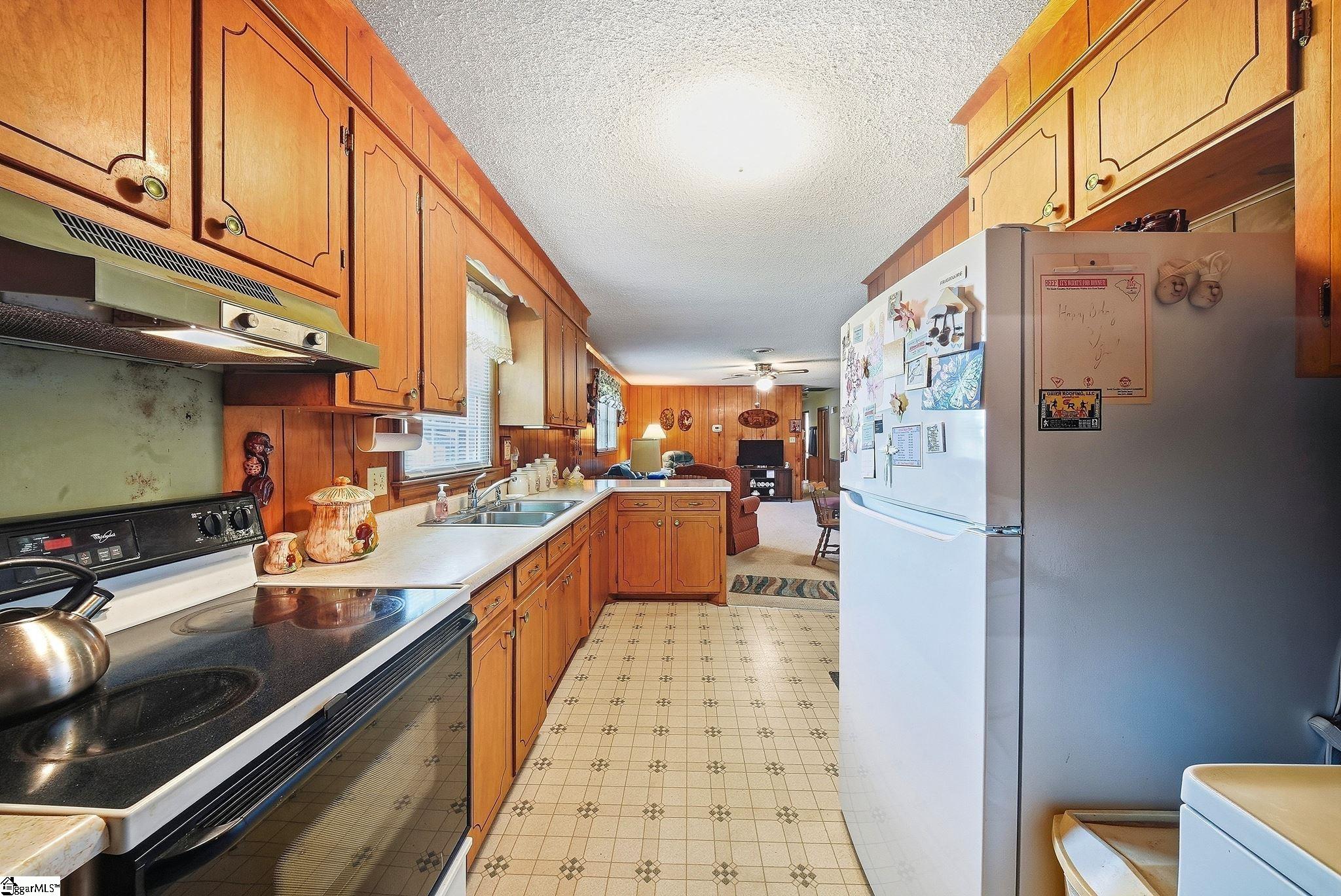 108 Scenic Circle Property Photo 7