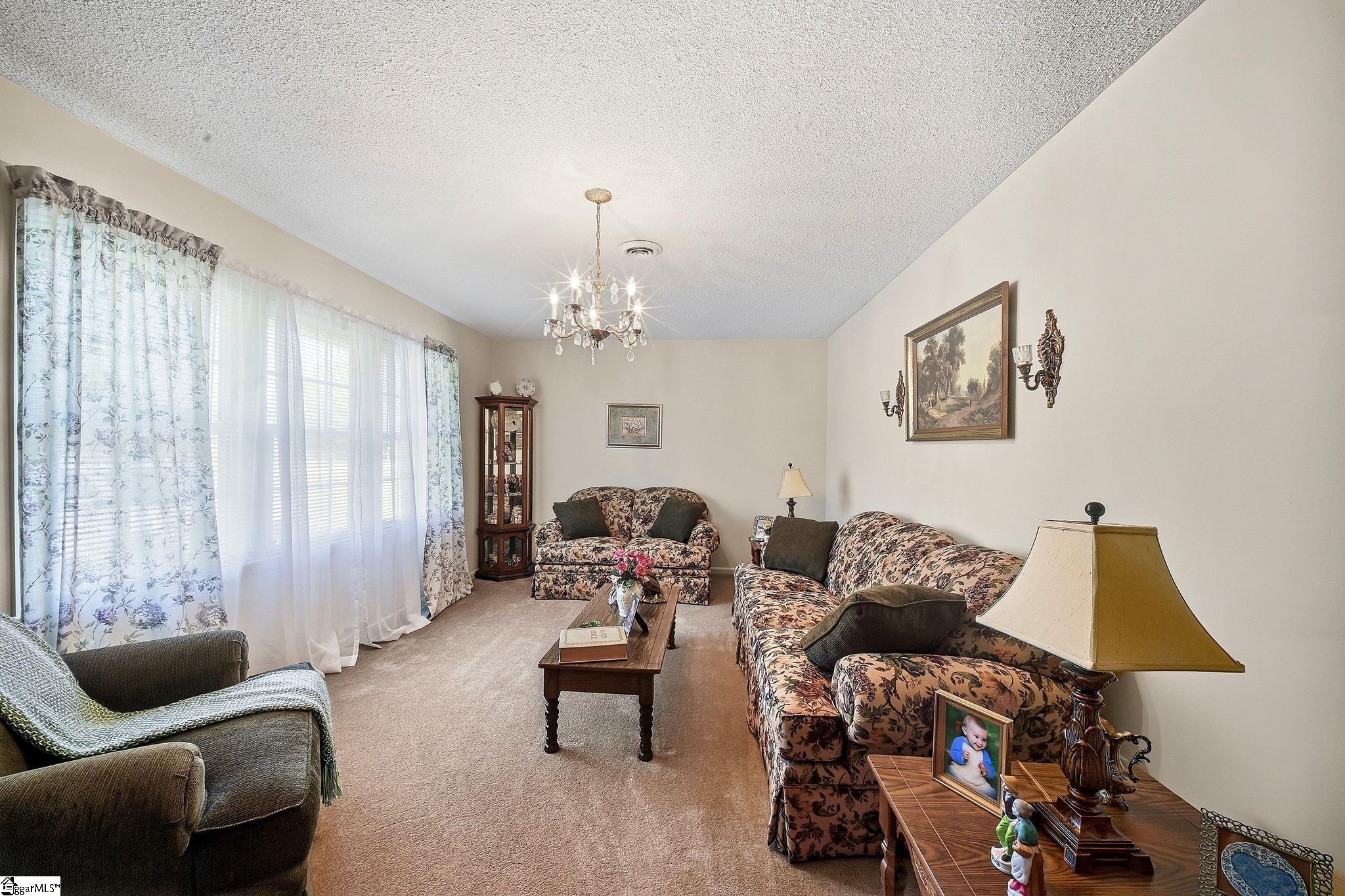 108 Scenic Circle Property Photo 9