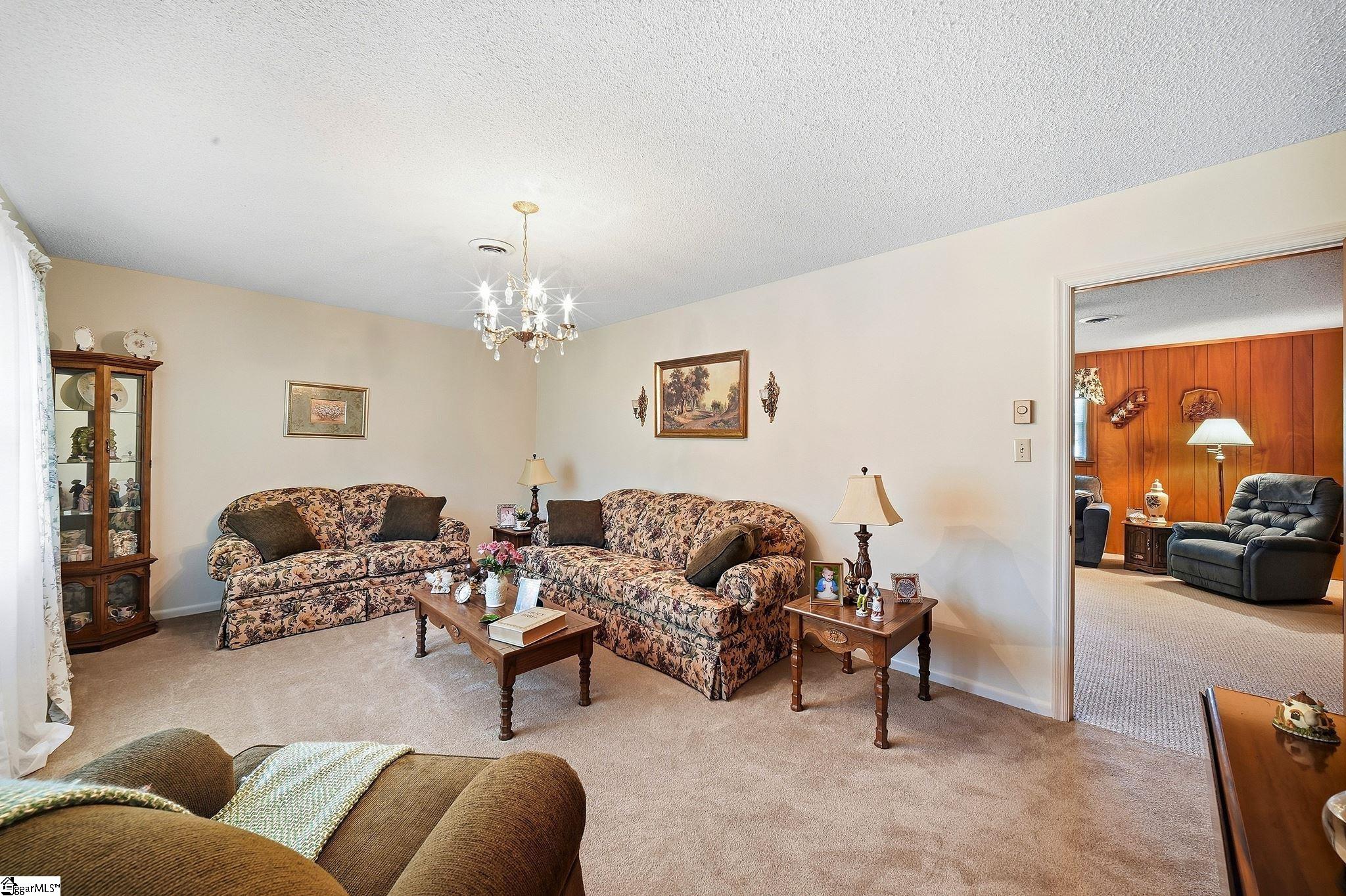 108 Scenic Circle Property Photo 10