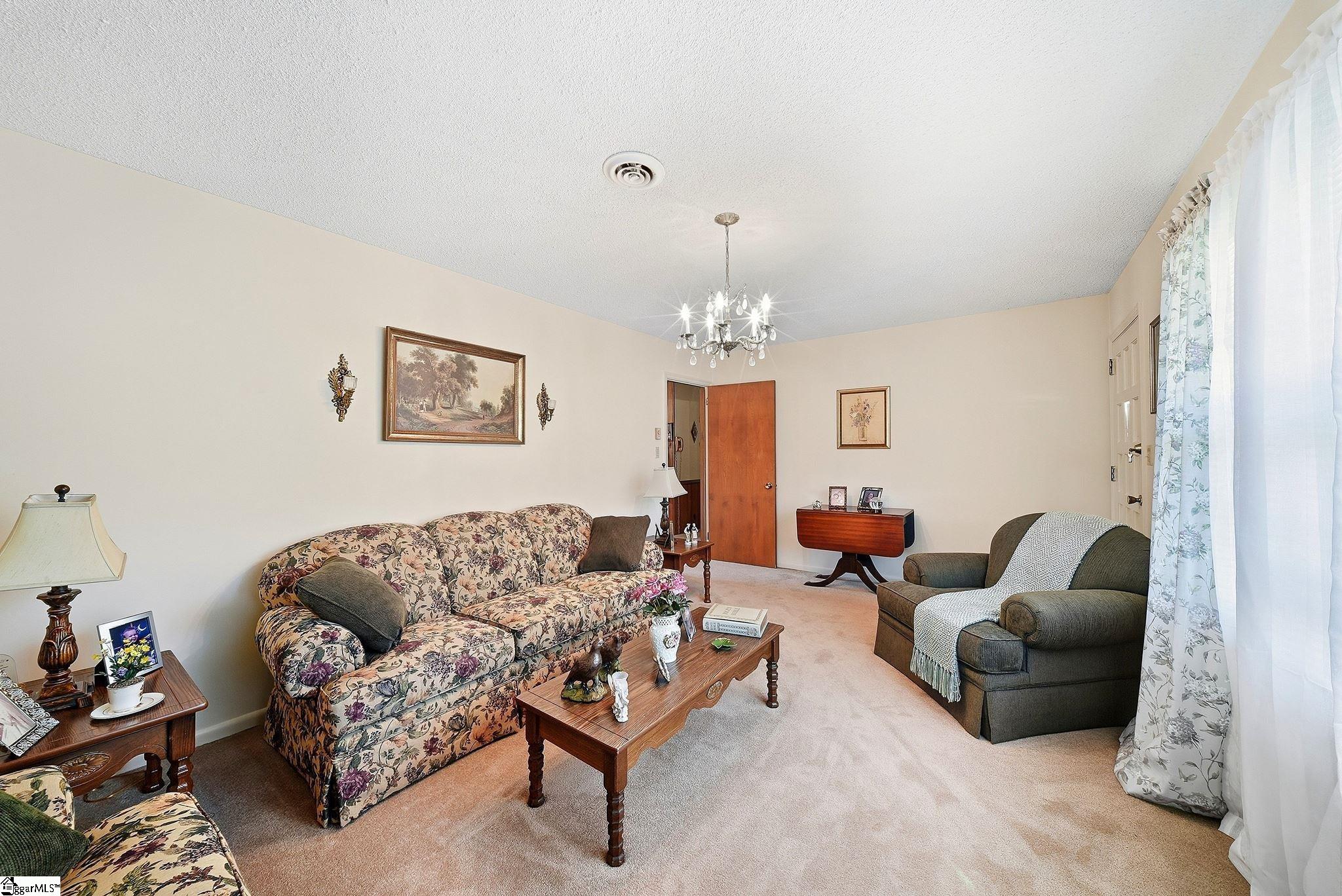 108 Scenic Circle Property Photo 12