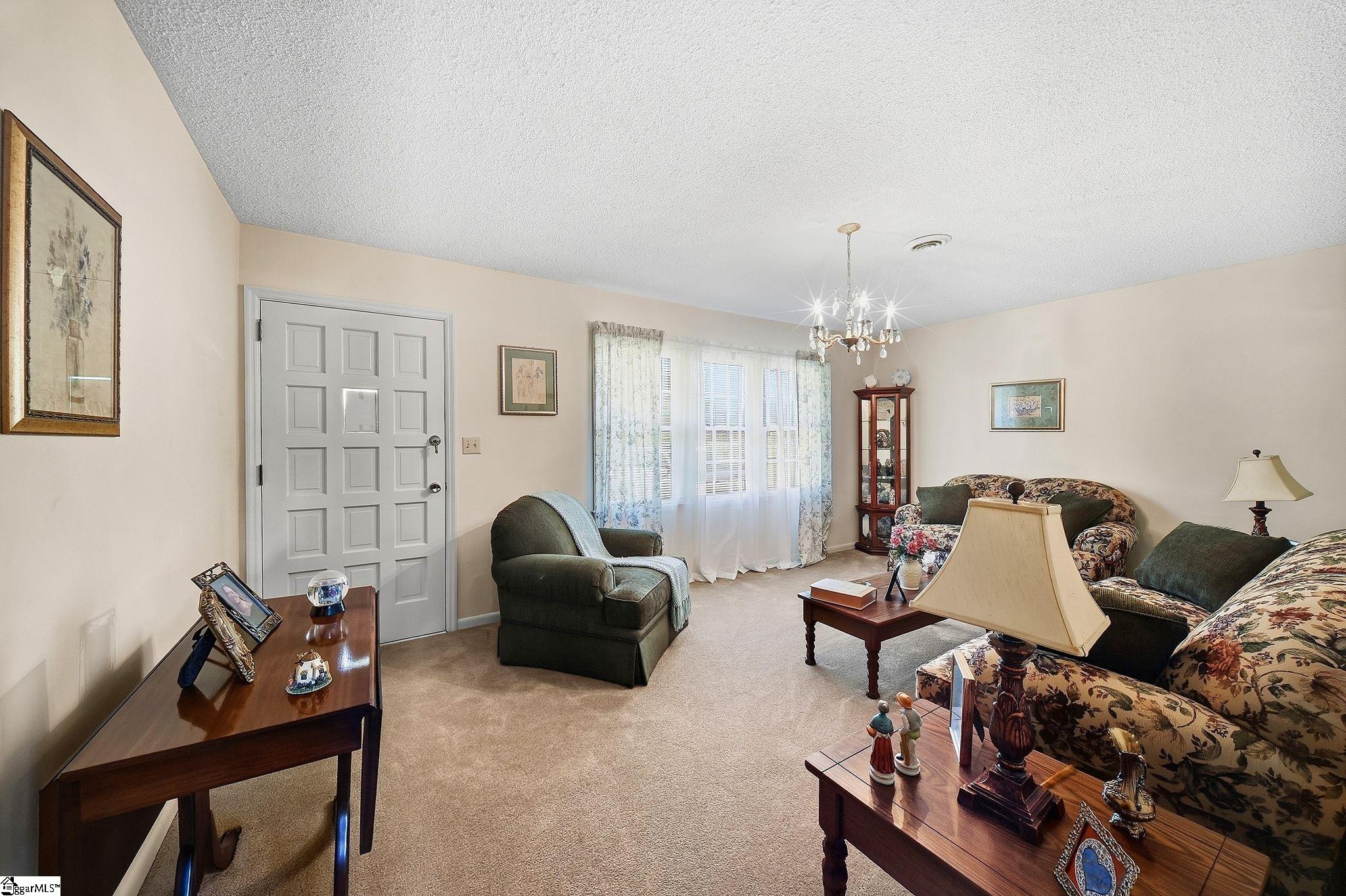 108 Scenic Circle Property Photo 13