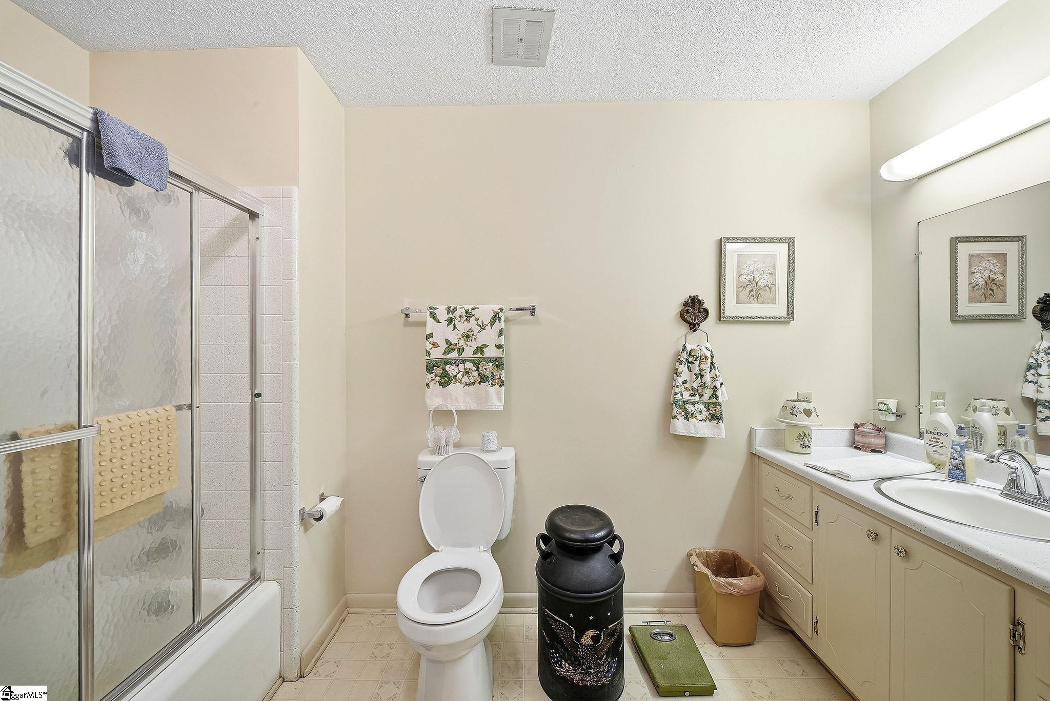 108 Scenic Circle Property Photo 14