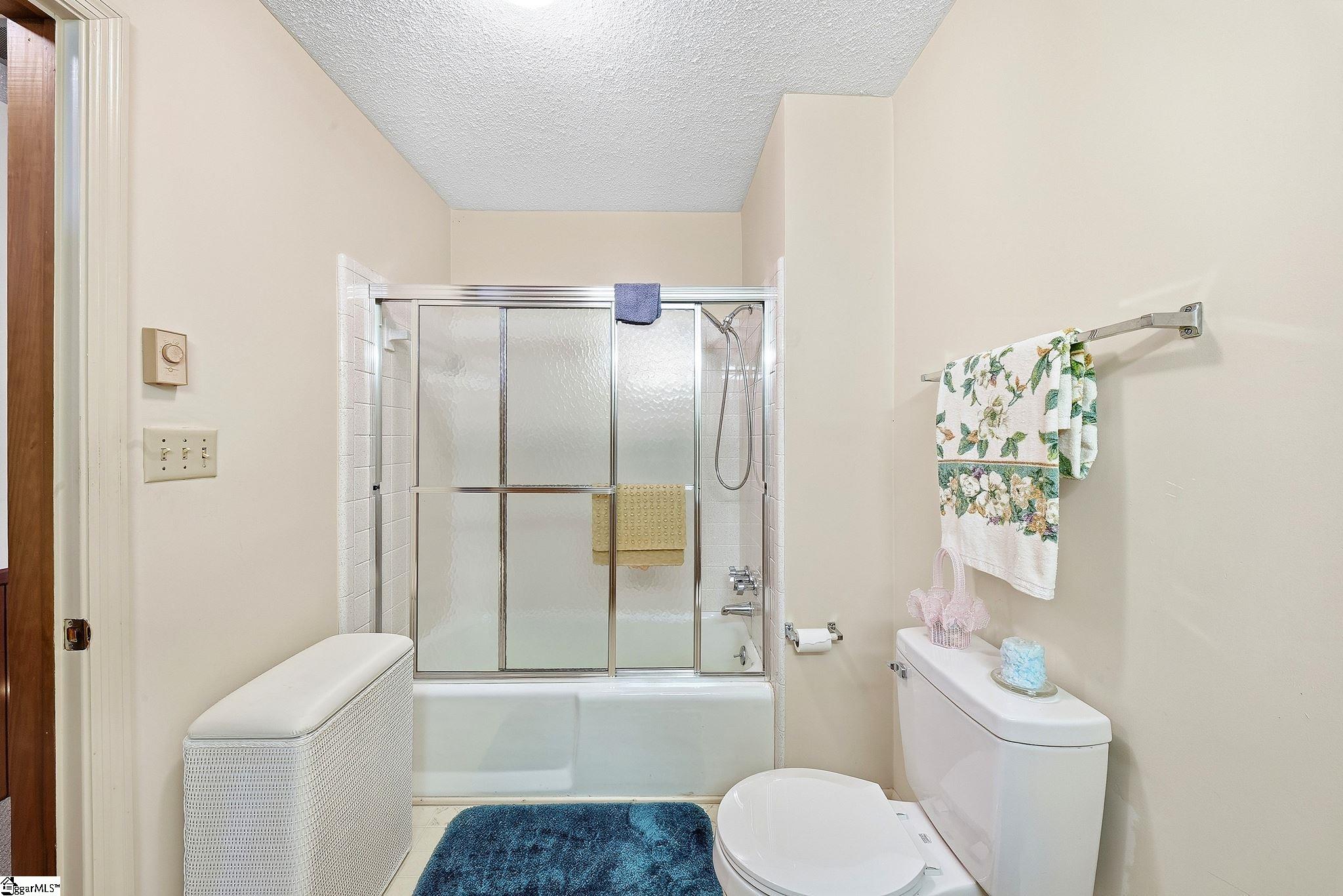 108 Scenic Circle Property Photo 15