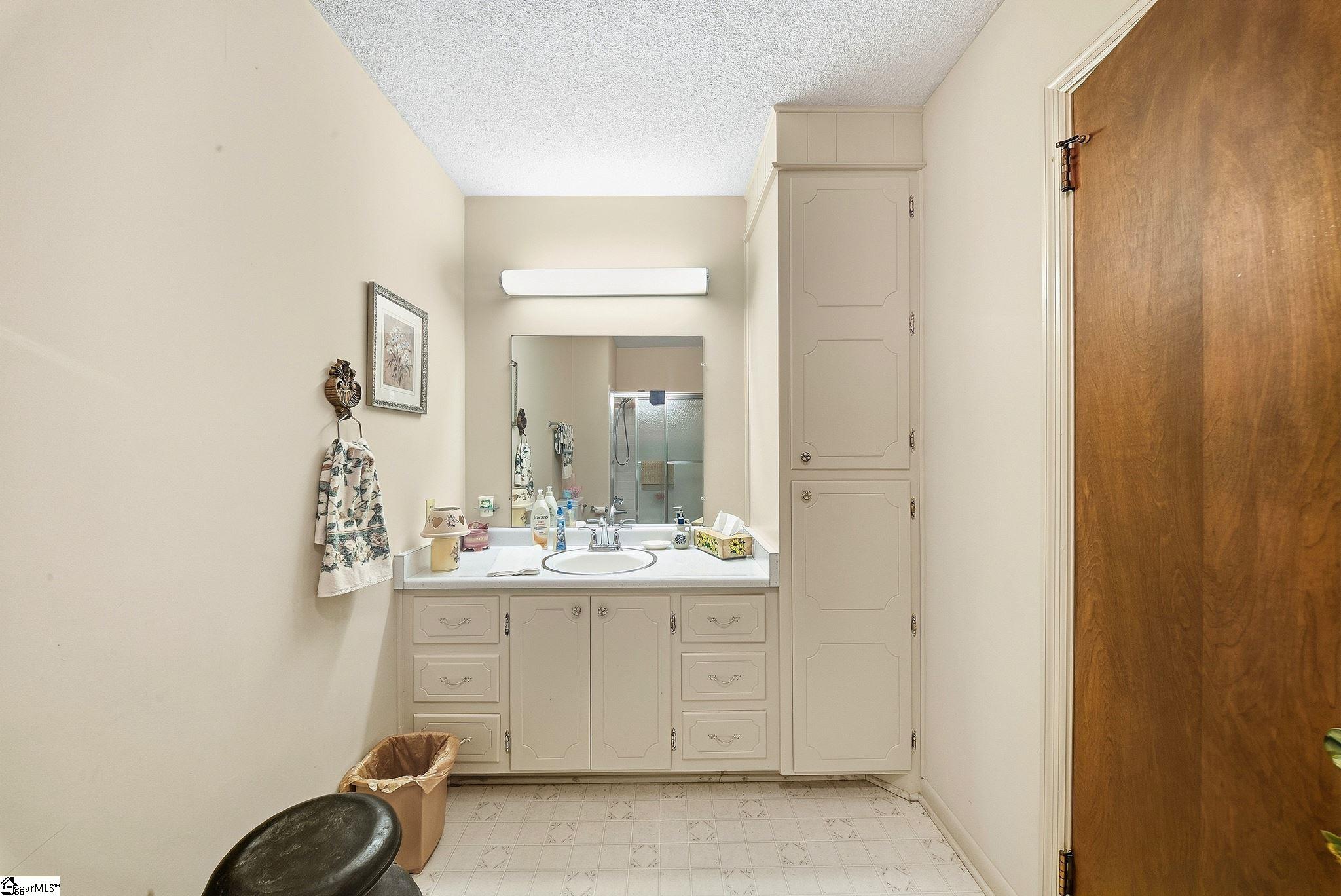 108 Scenic Circle Property Photo 16
