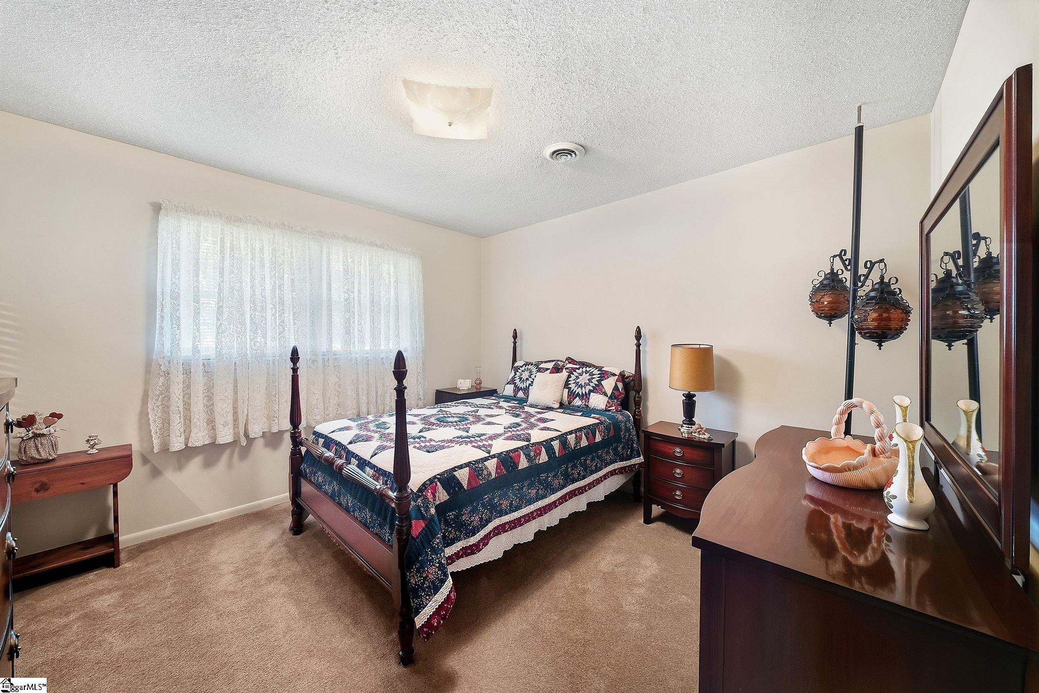 108 Scenic Circle Property Photo 17