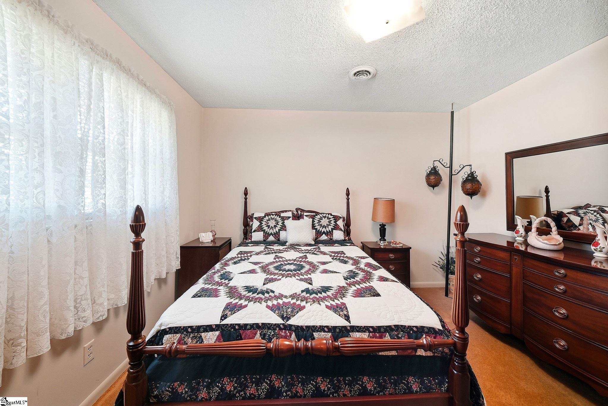 108 Scenic Circle Property Photo 18