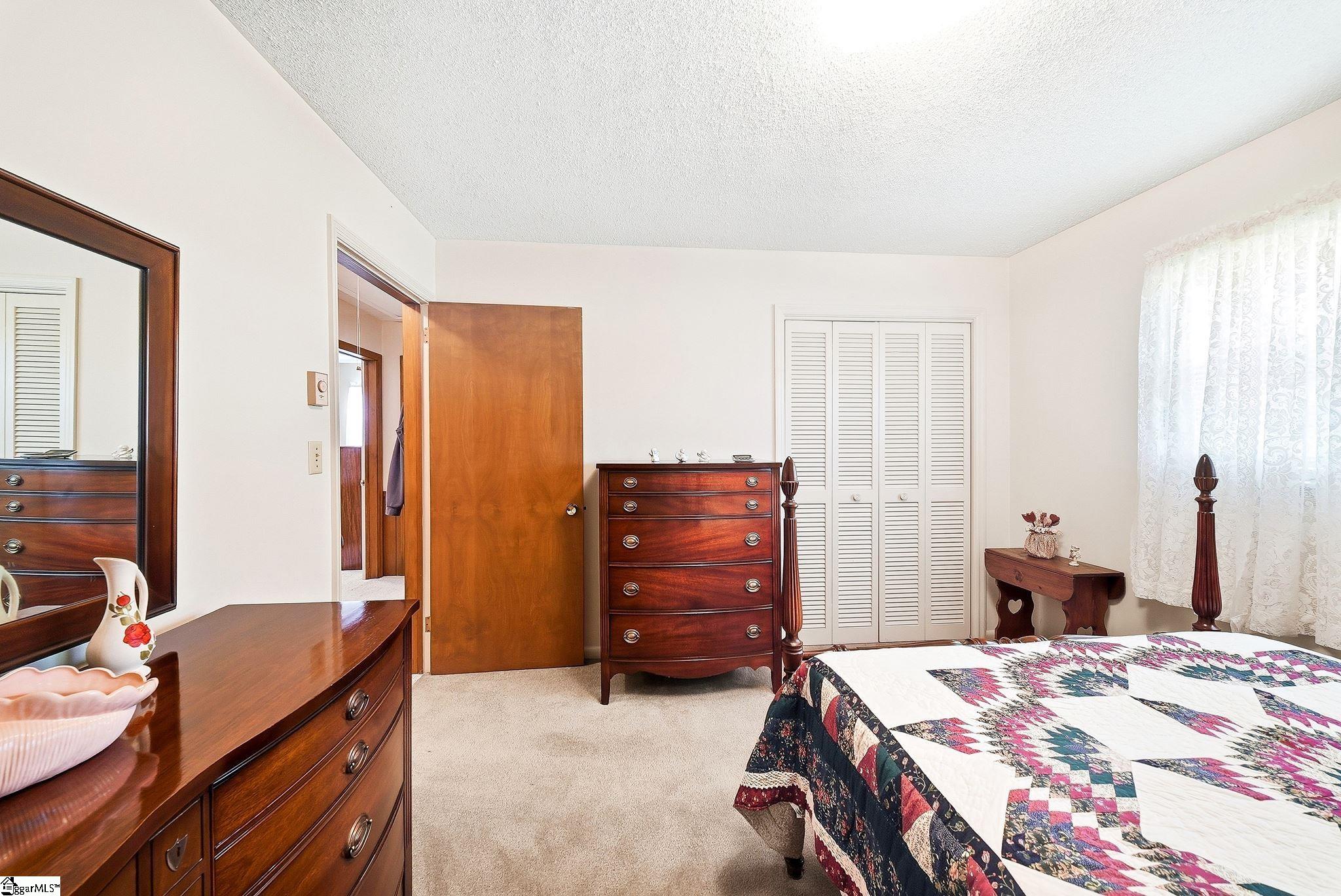 108 Scenic Circle Property Photo 19