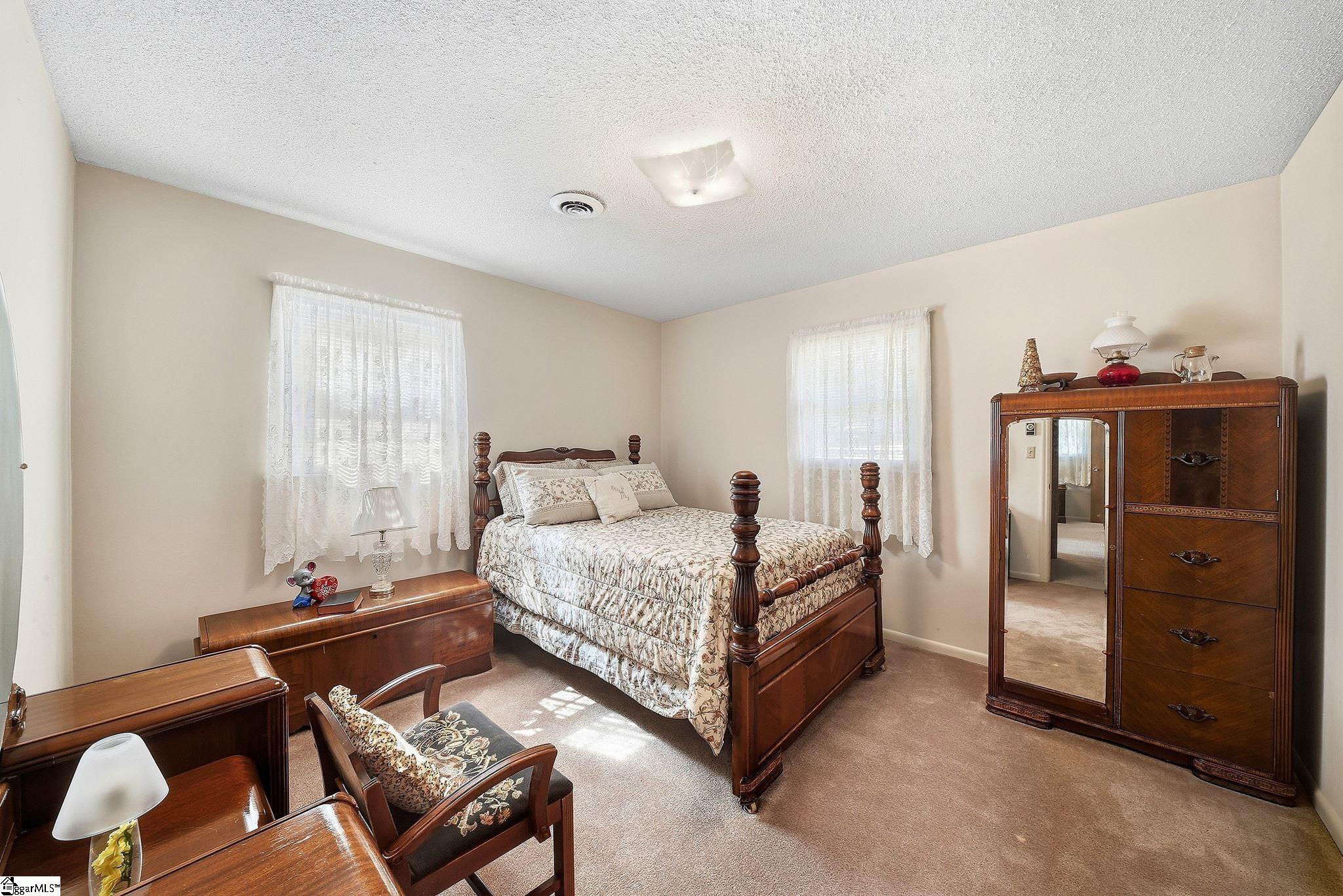 108 Scenic Circle Property Photo 20