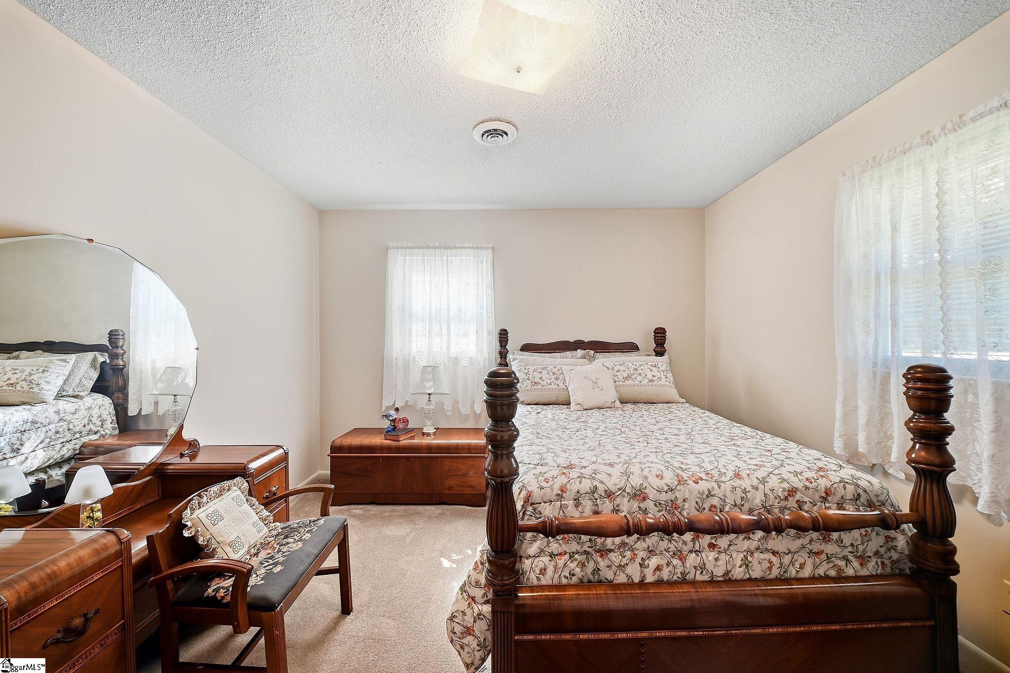 108 Scenic Circle Property Photo 21