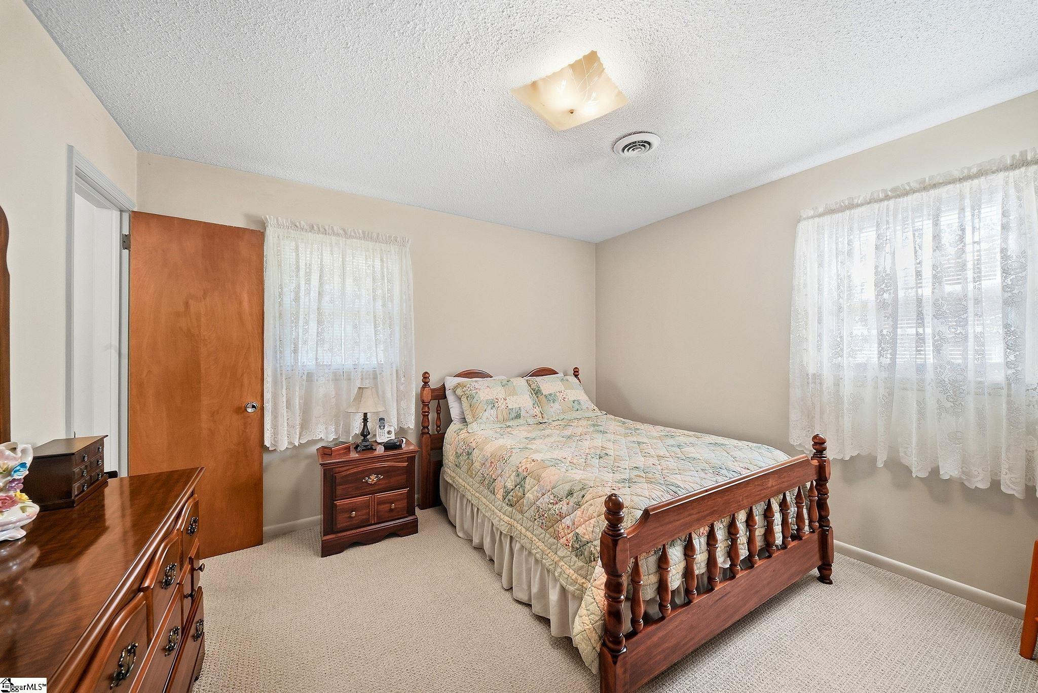 108 Scenic Circle Property Photo 22