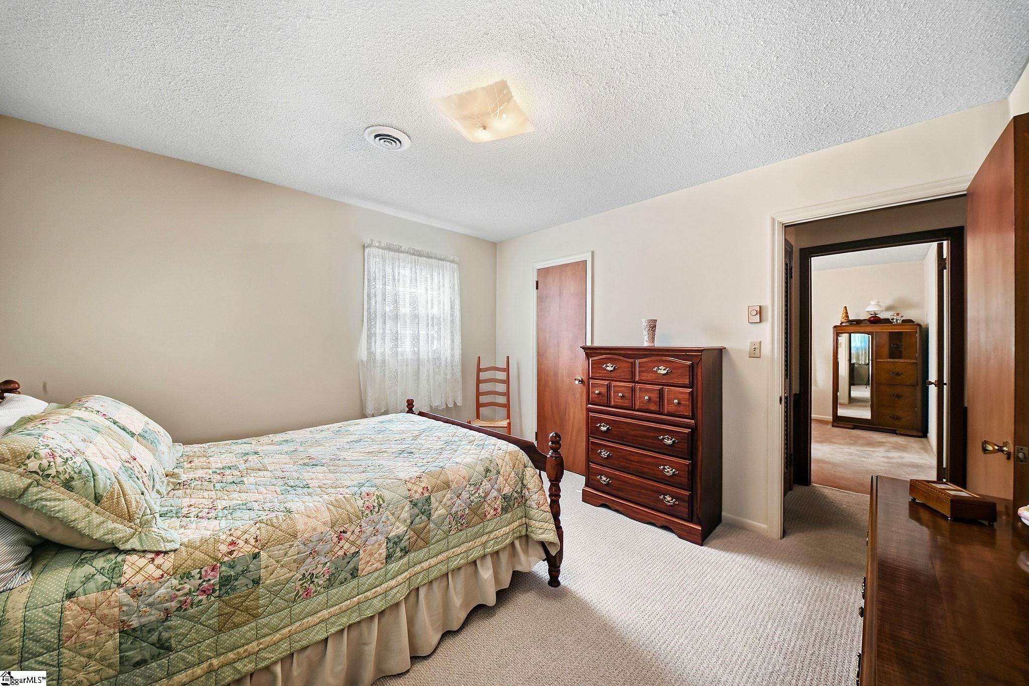 108 Scenic Circle Property Photo 23