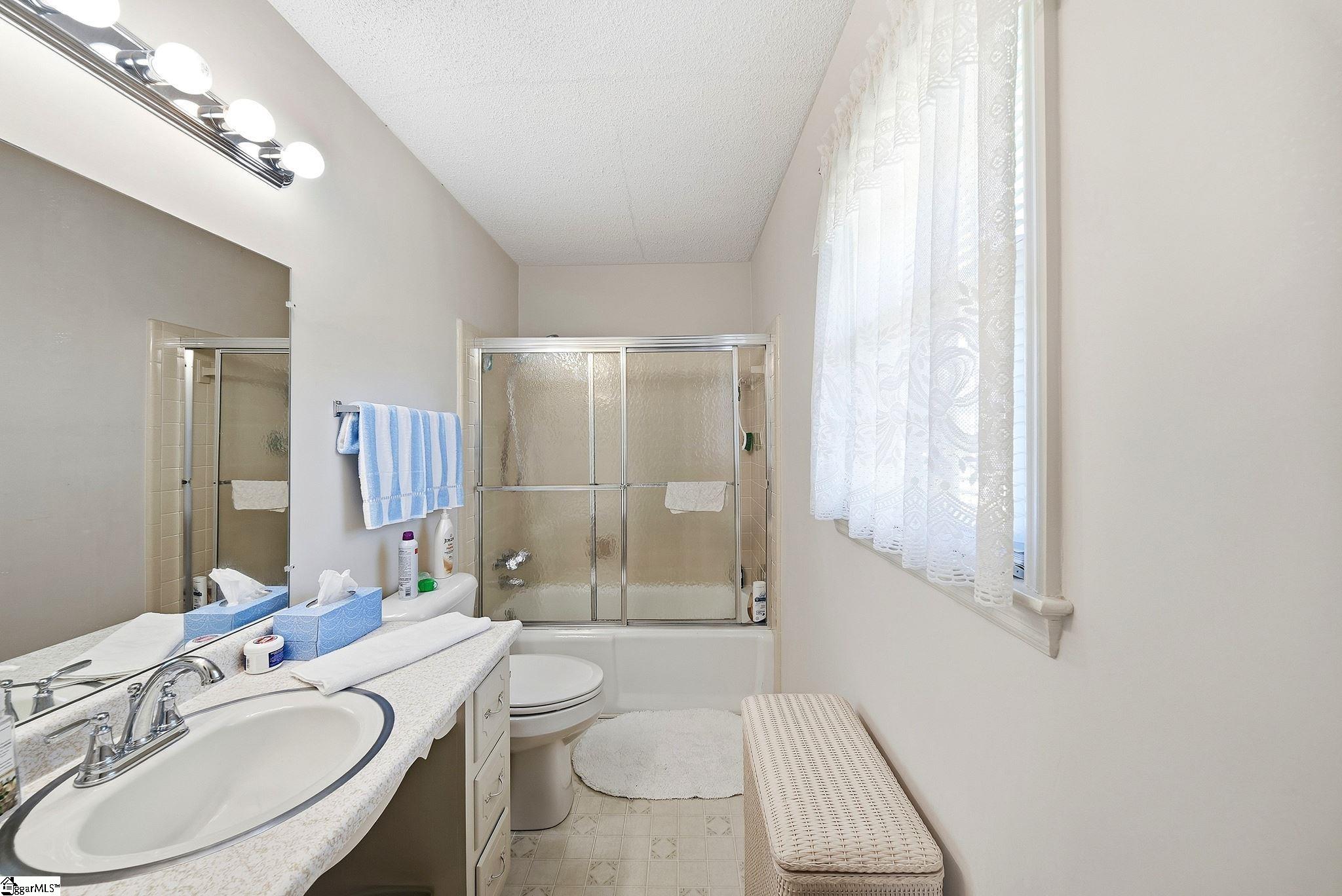 108 Scenic Circle Property Photo 24