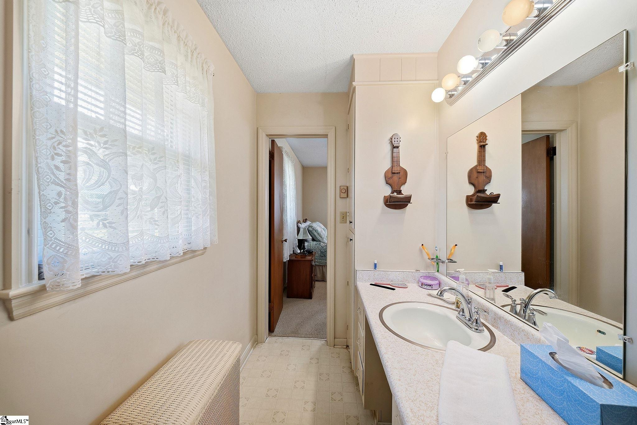 108 Scenic Circle Property Photo 25