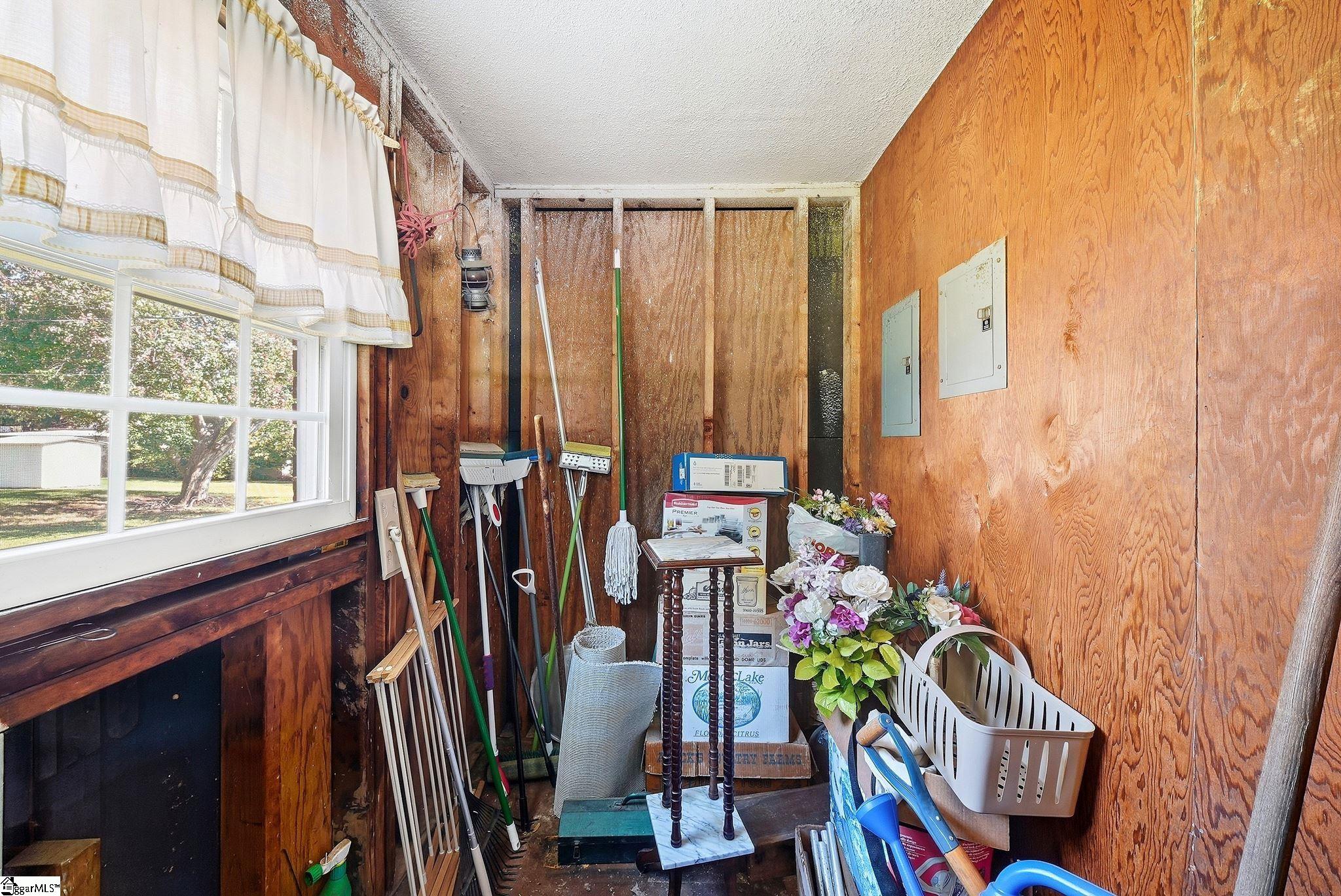 108 Scenic Circle Property Photo 26