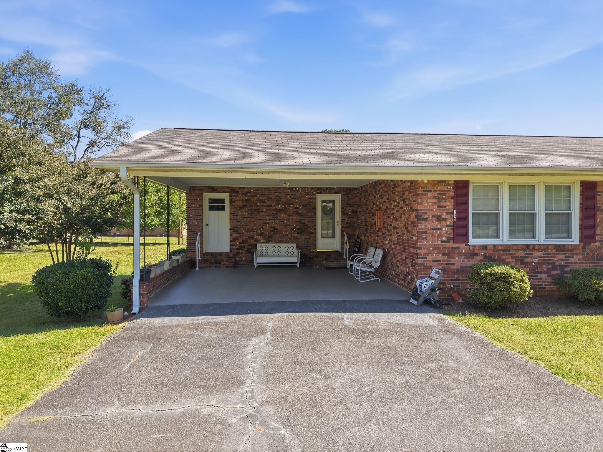 108 Scenic Circle Property Photo 27