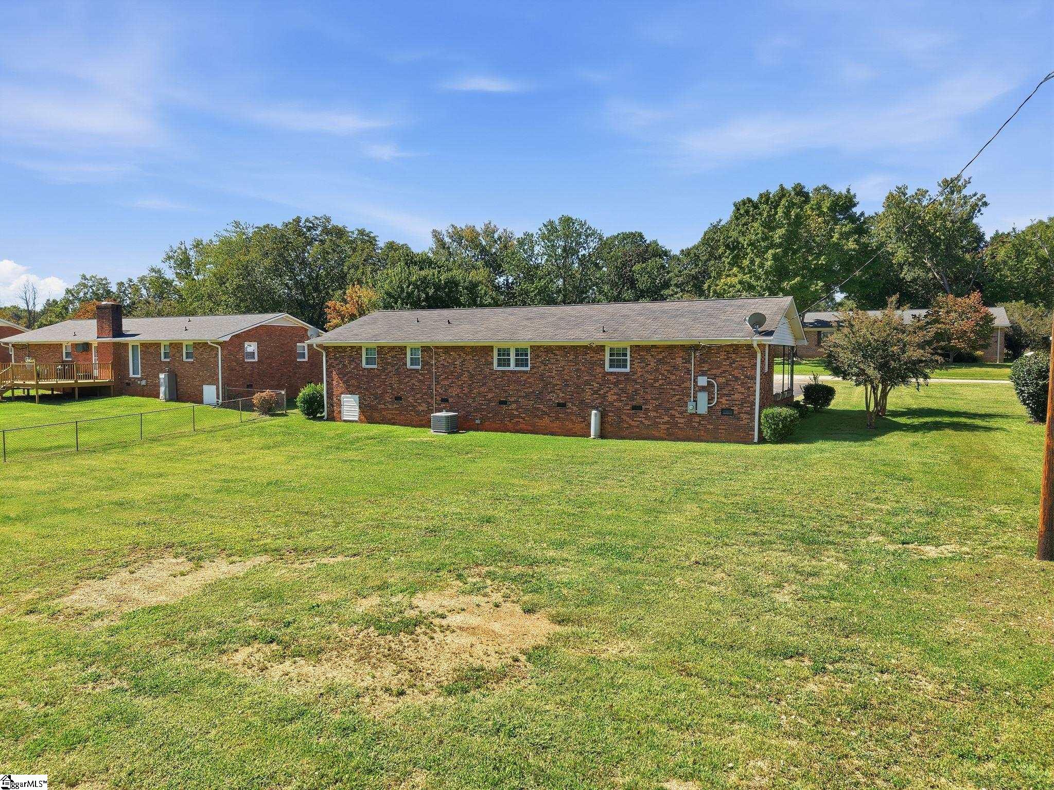 108 Scenic Circle Property Photo 29
