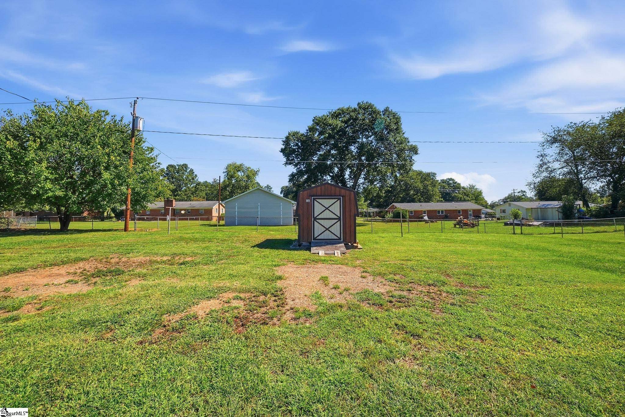 108 Scenic Circle Property Photo 30