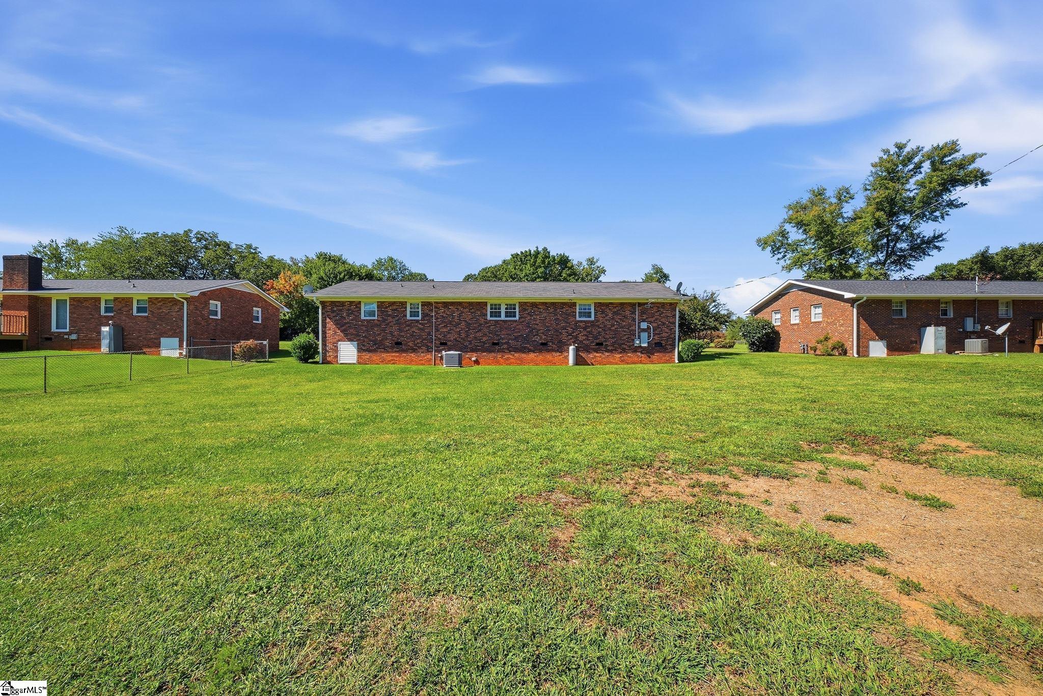 108 Scenic Circle Property Photo 31