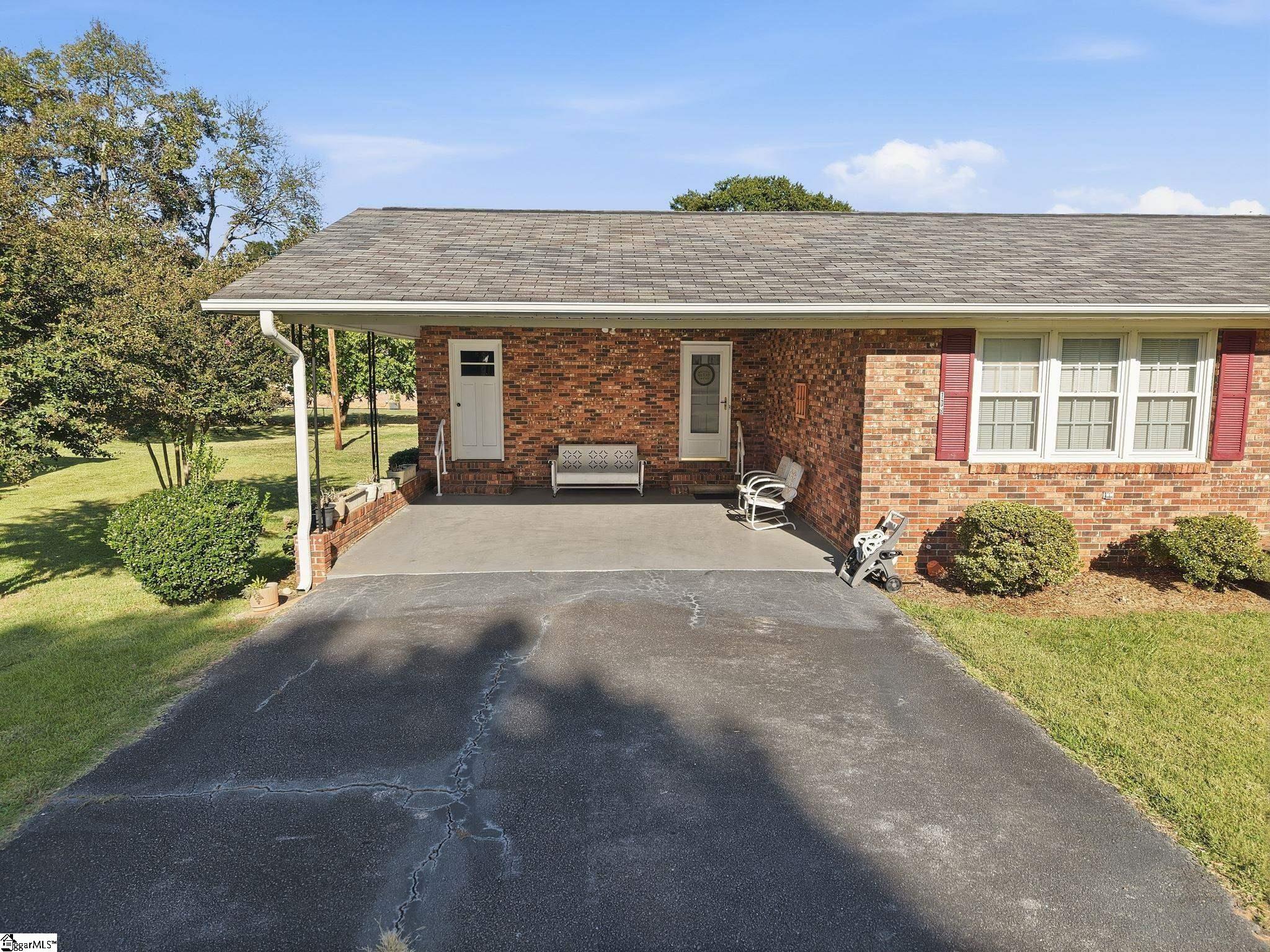 108 Scenic Circle Property Photo 32