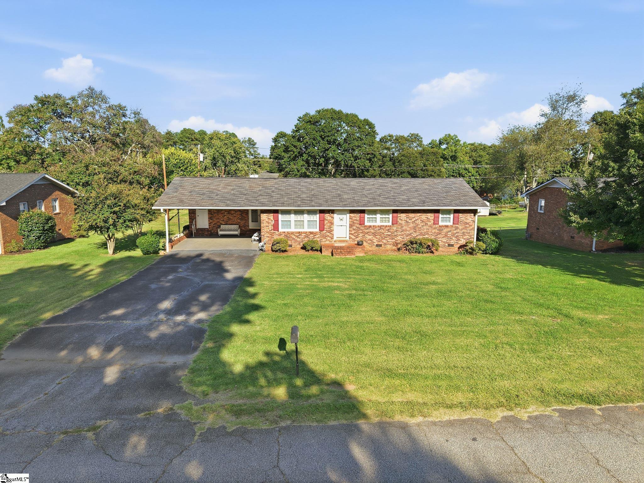 108 Scenic Circle Property Photo 34