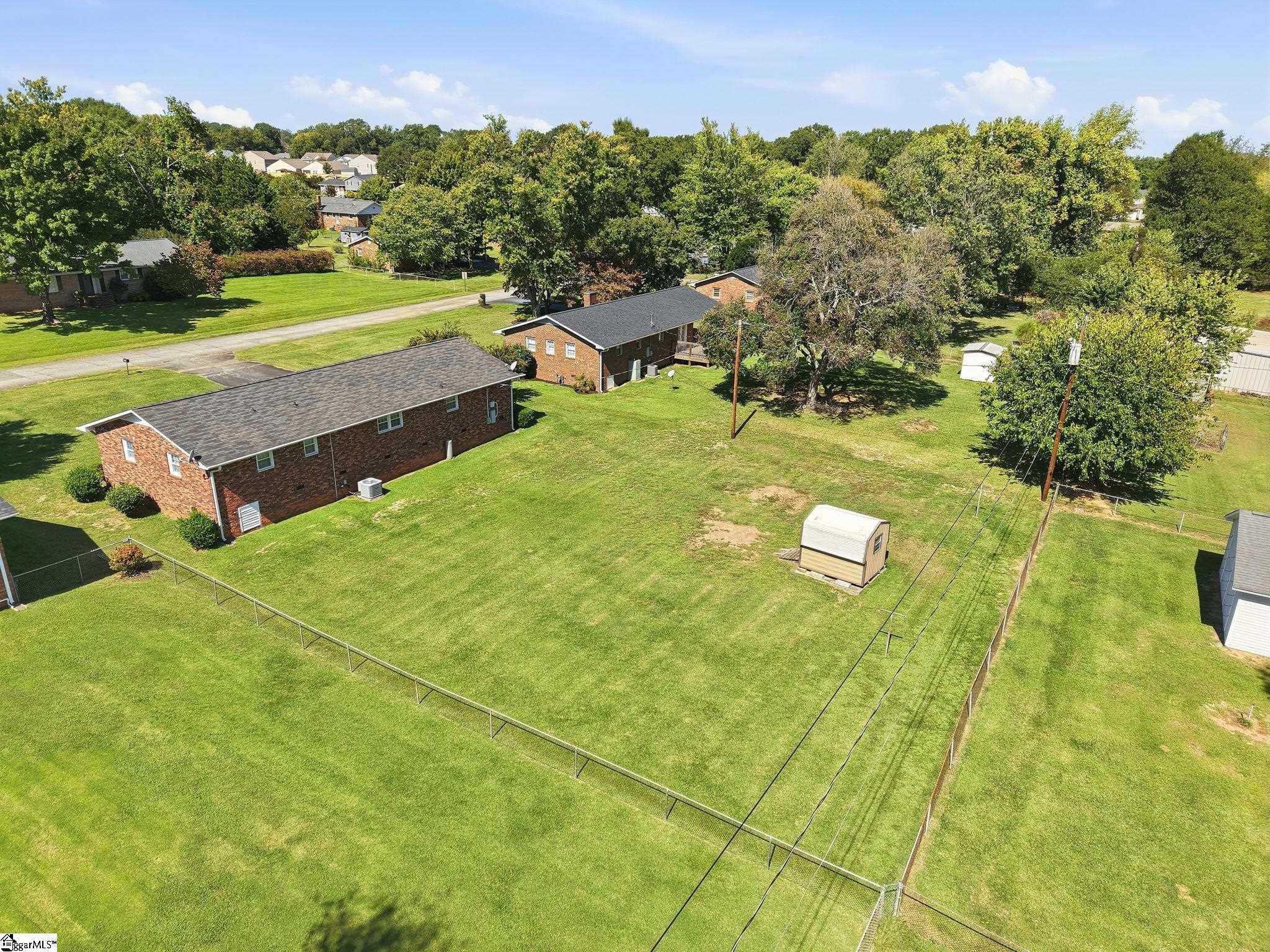 108 Scenic Circle Property Photo 35