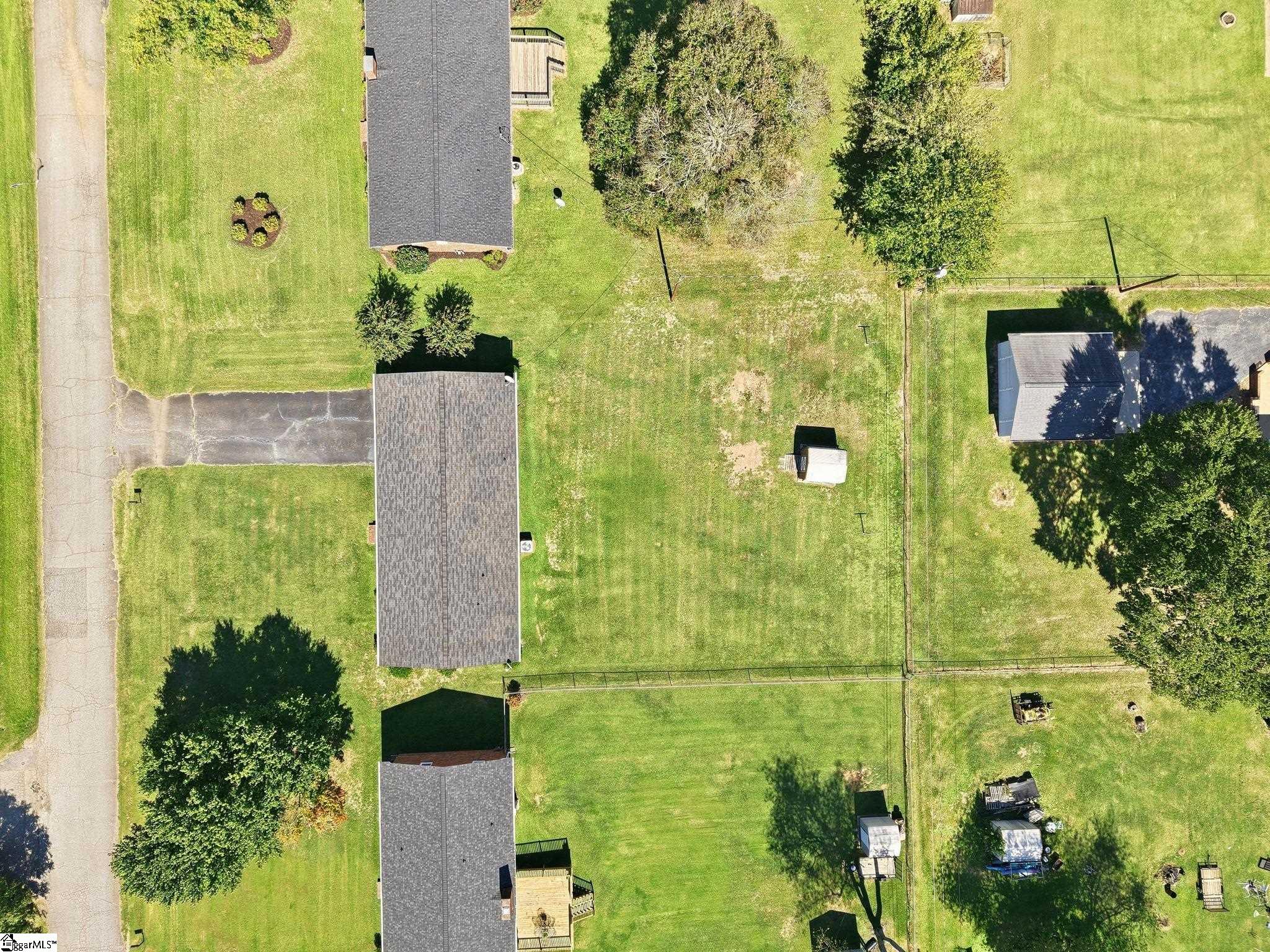 108 Scenic Circle Property Photo 36
