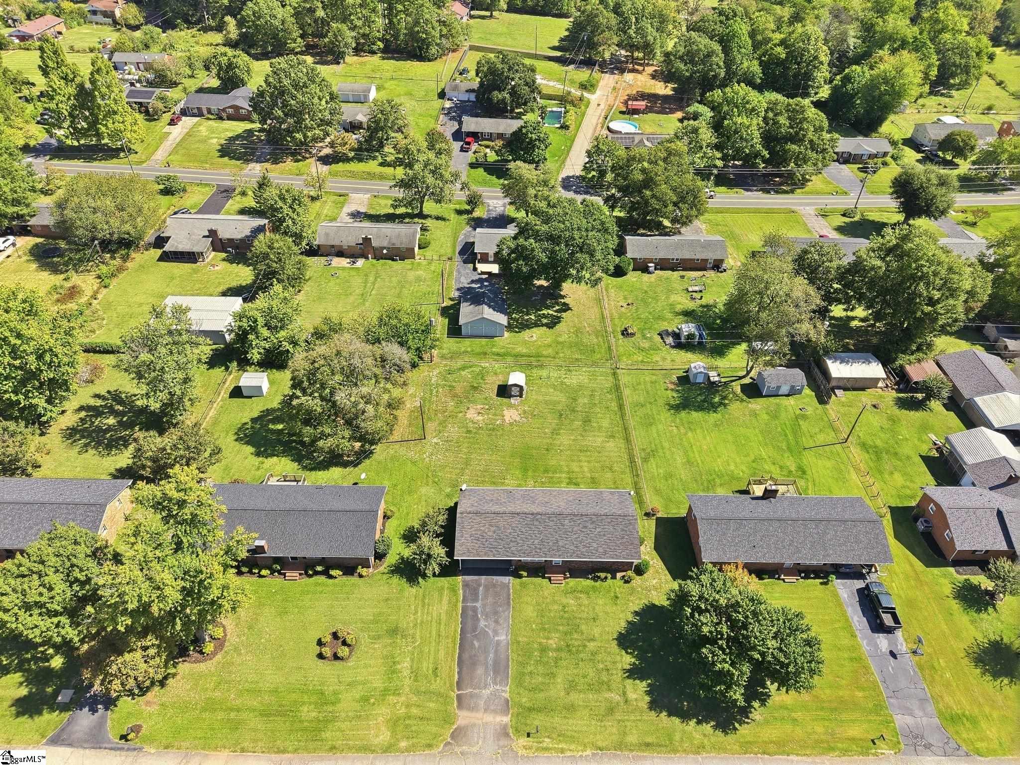 108 Scenic Circle Property Photo 37