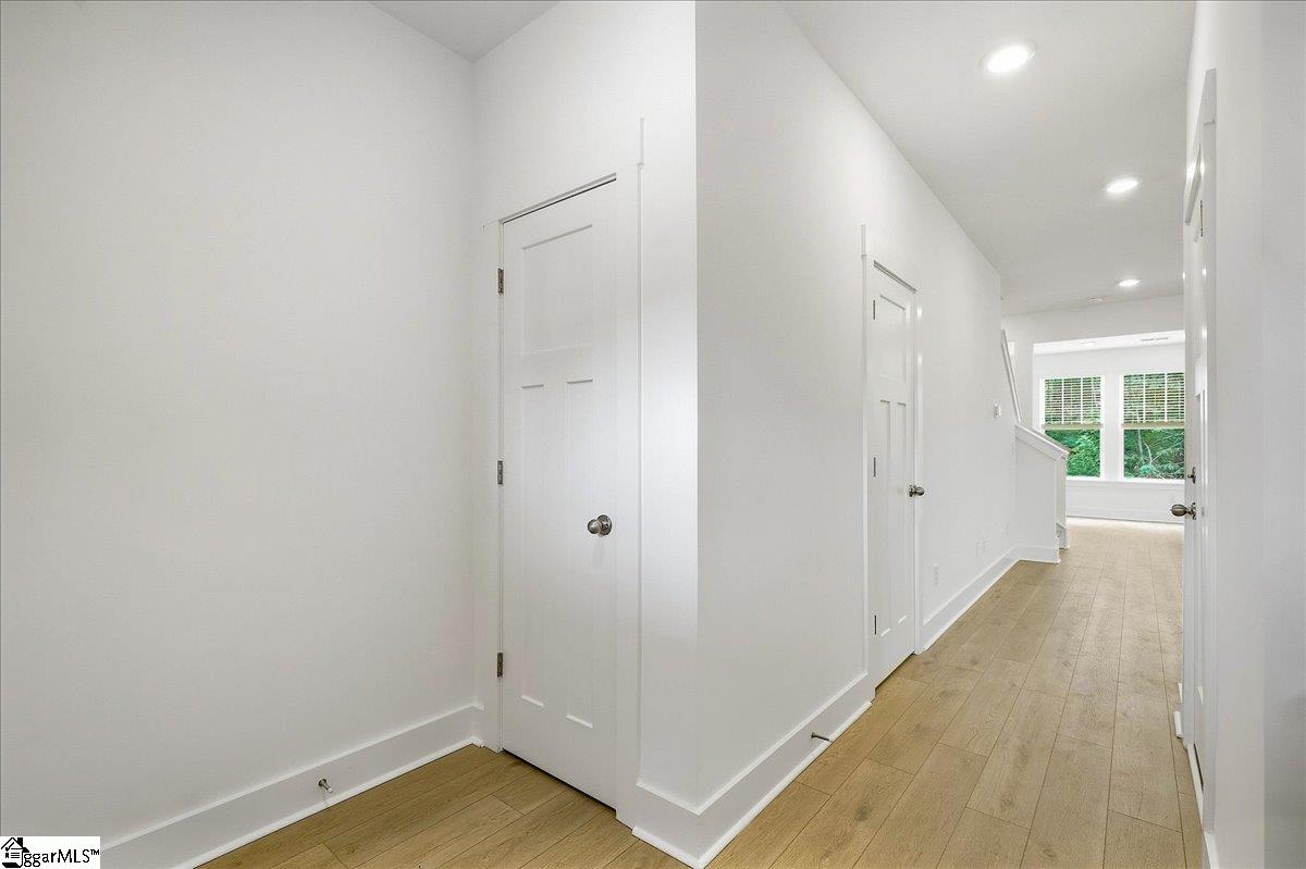 501 E Parima Court Property Photo 3