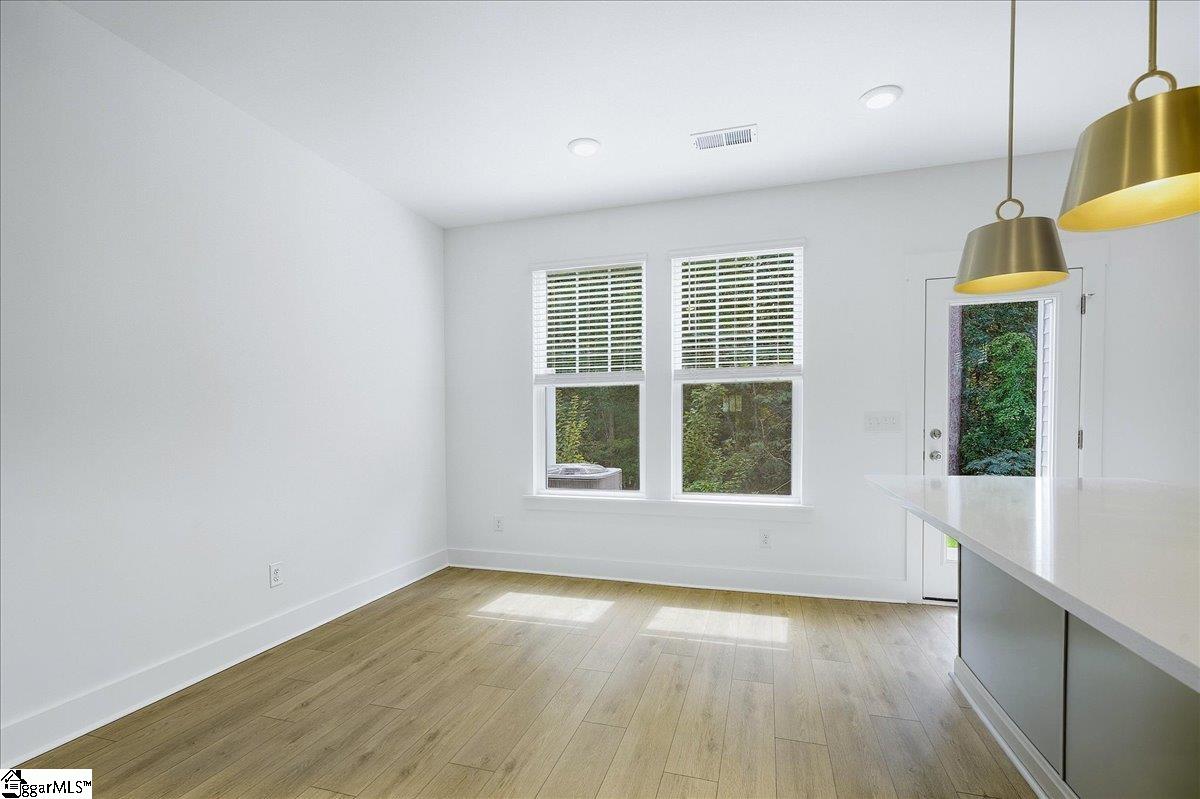 501 E Parima Court Property Photo 9