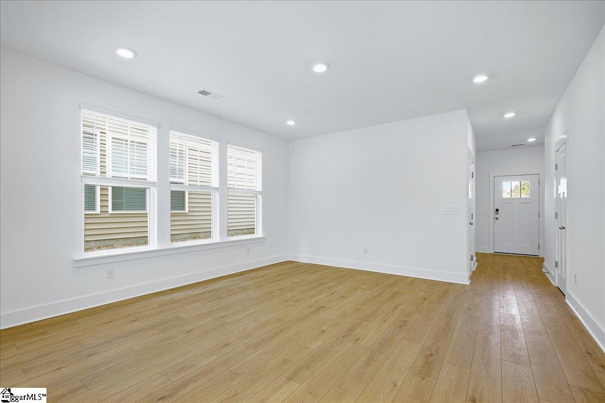 501 E Parima Court Property Photo 10