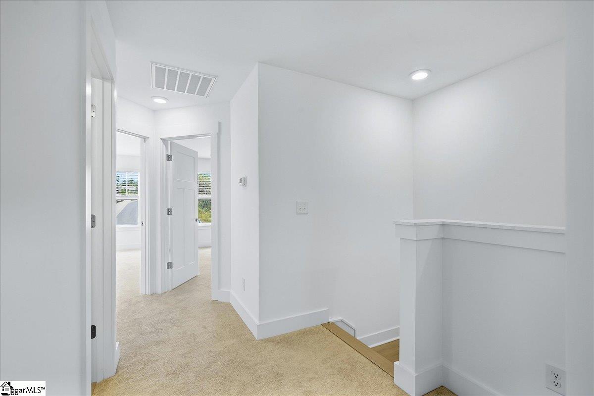 501 E Parima Court Property Photo 12