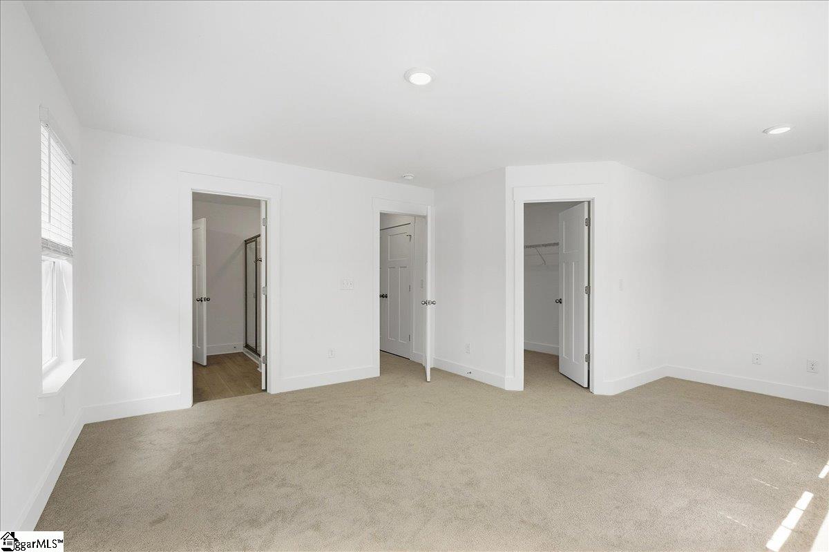 501 E Parima Court Property Photo 13