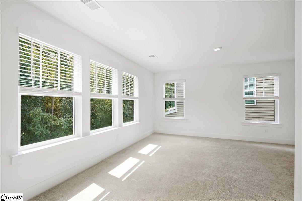 501 E Parima Court Property Photo 14