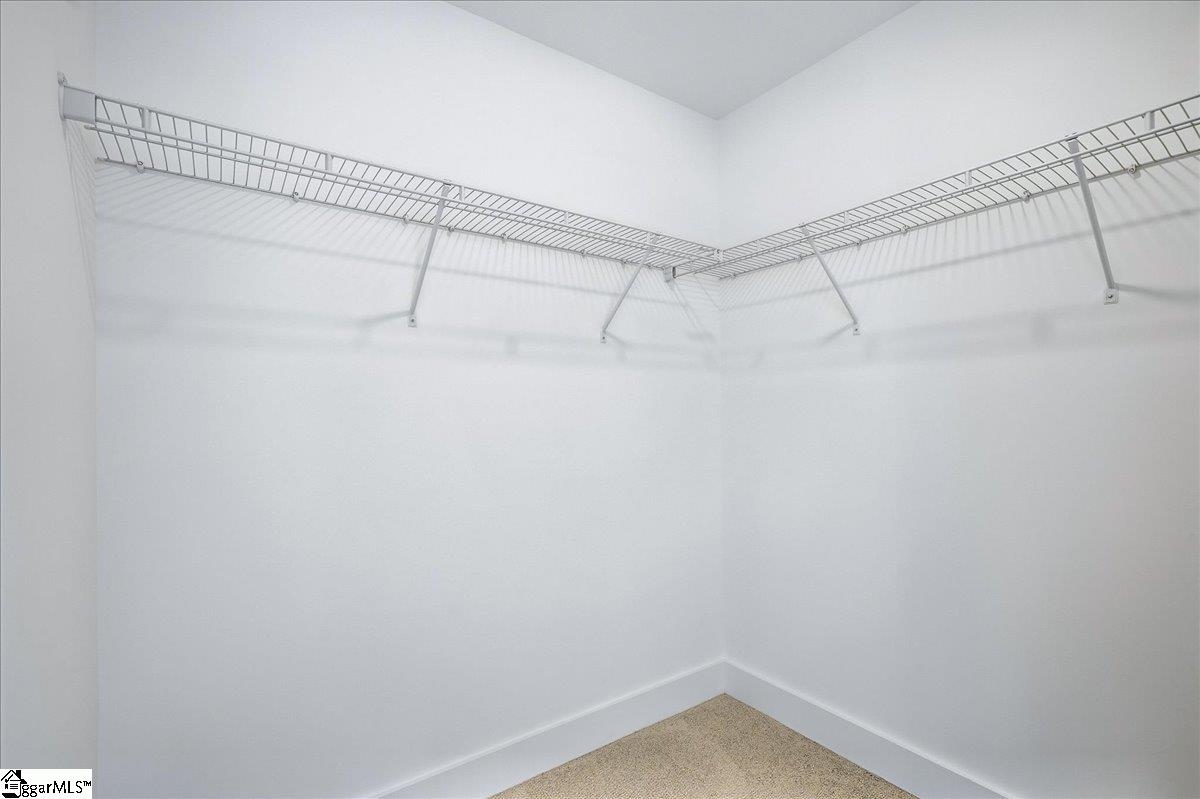 501 E Parima Court Property Photo 15