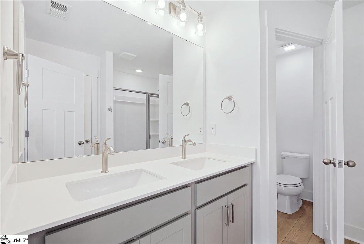 501 E Parima Court Property Photo 16