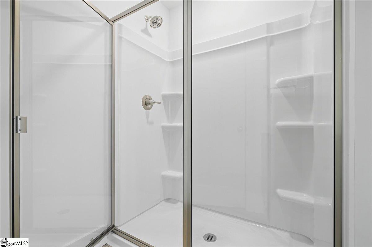 501 E Parima Court Property Photo 17