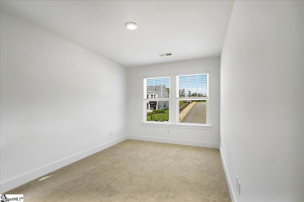 501 E Parima Court Property Photo 19