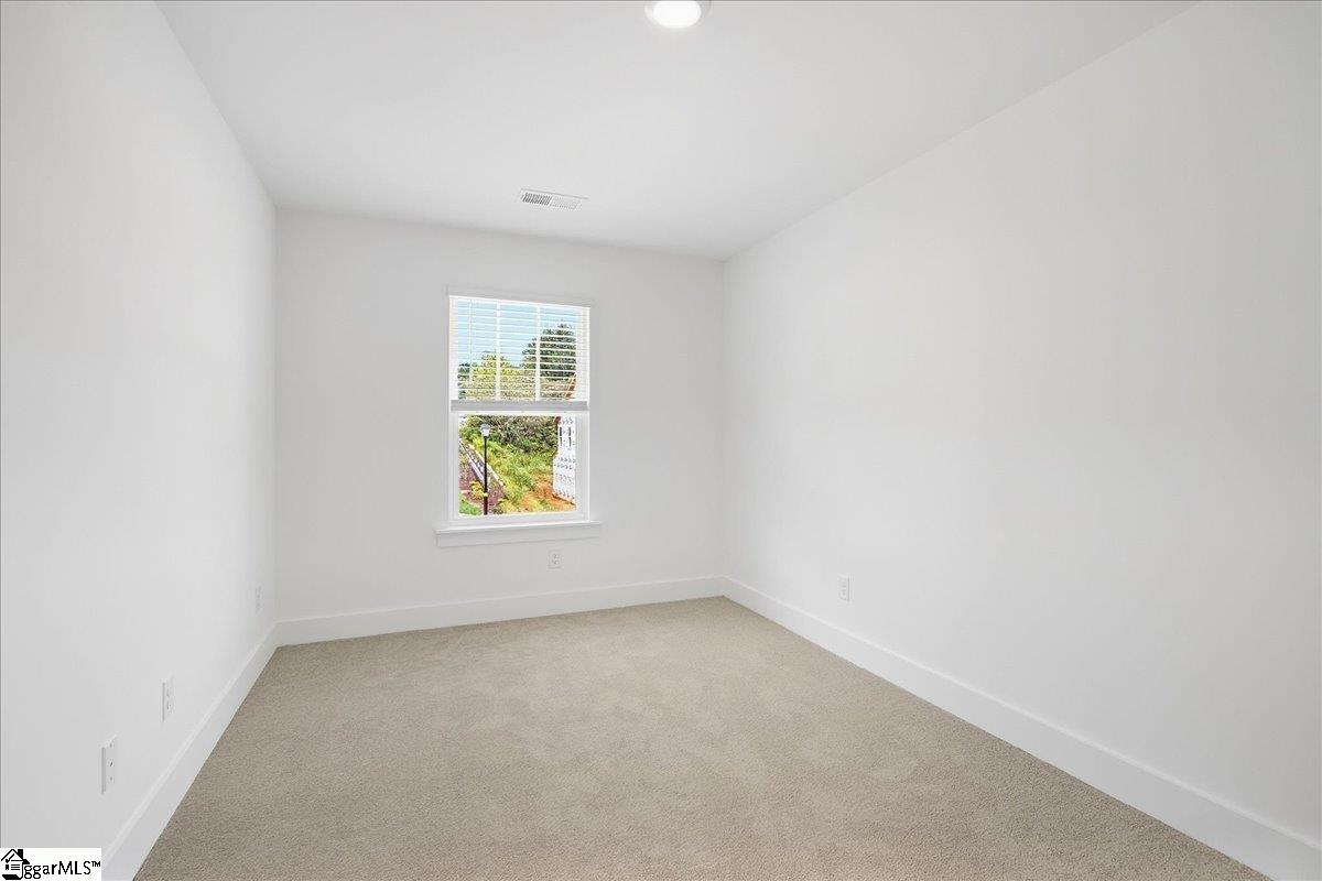 501 E Parima Court Property Photo 21