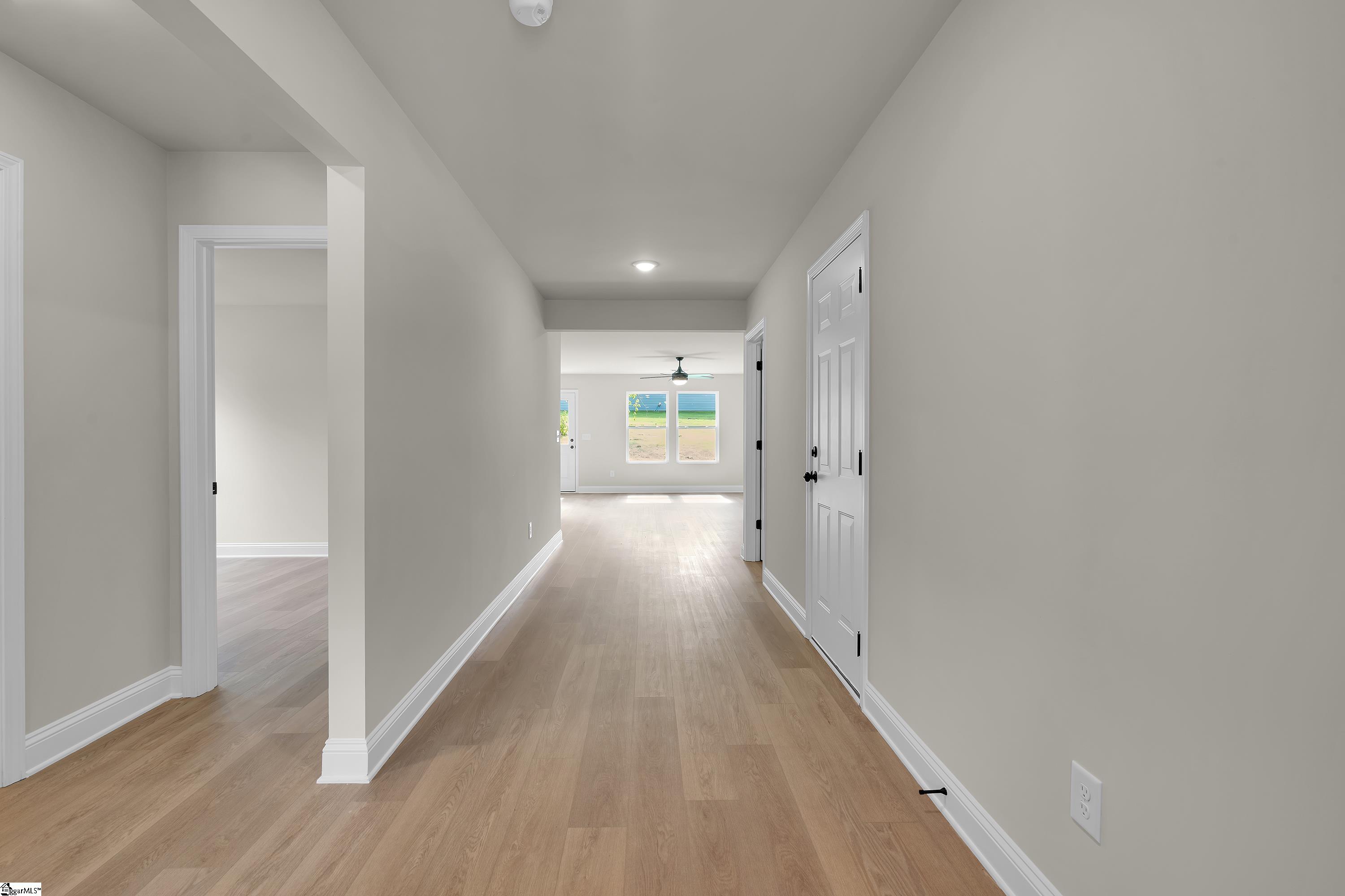 1839 Memorial Drive Extension Property Photo 2