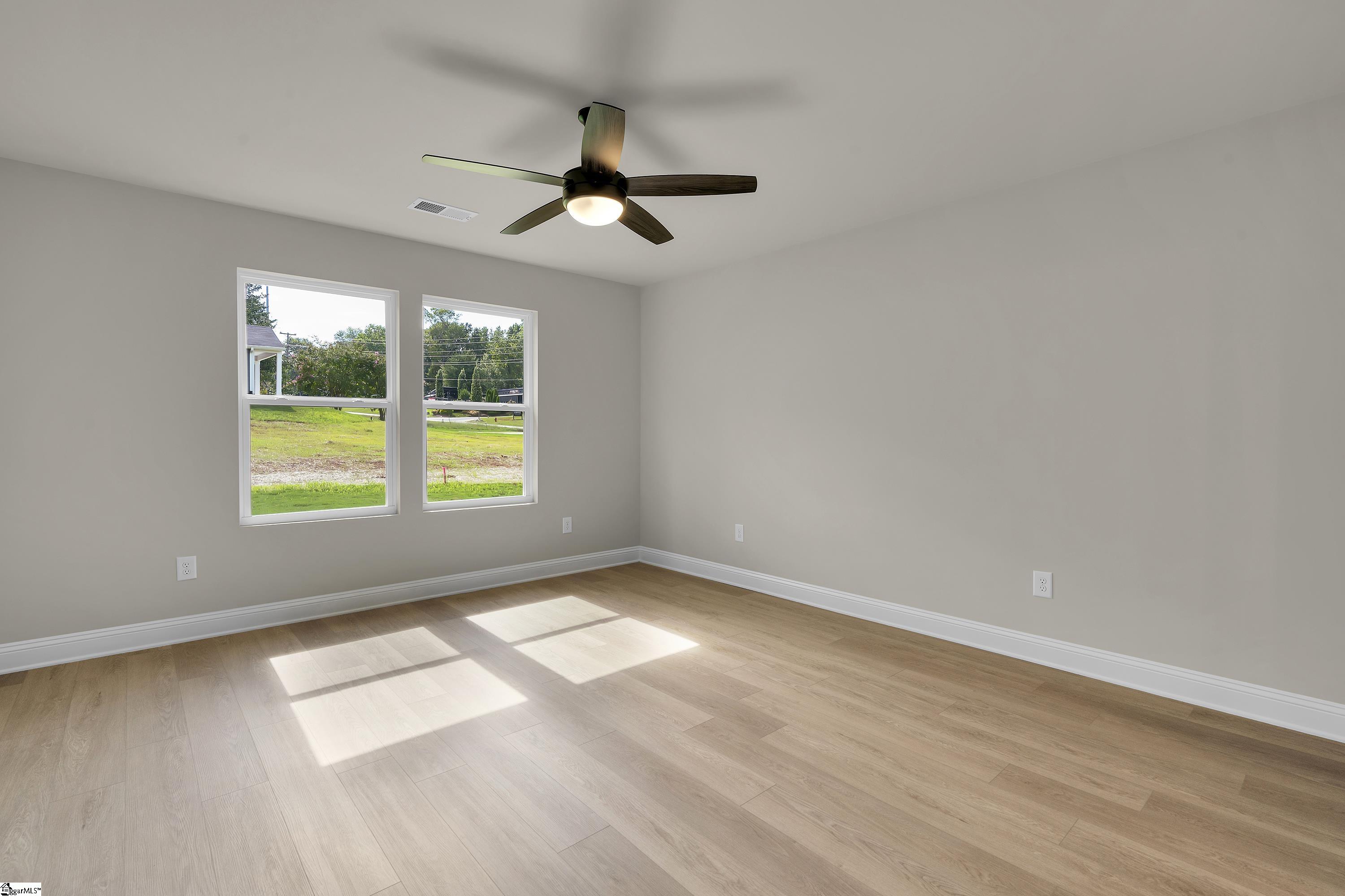 1839 Memorial Drive Extension Property Photo 10