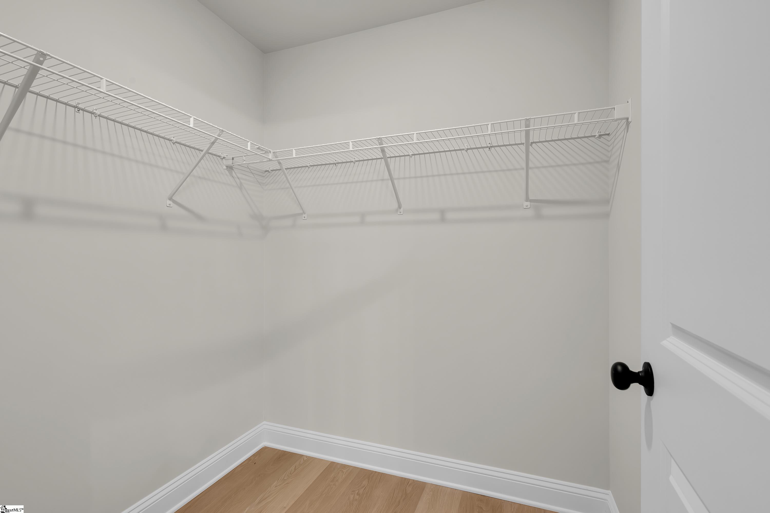 1839 Memorial Drive Extension Property Photo 15