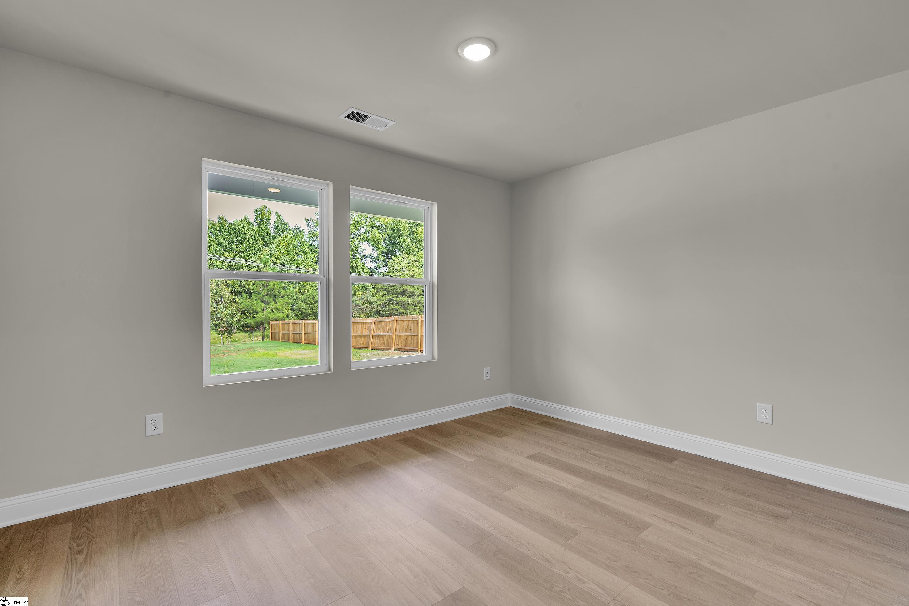 1839 Memorial Drive Extension Property Photo 16