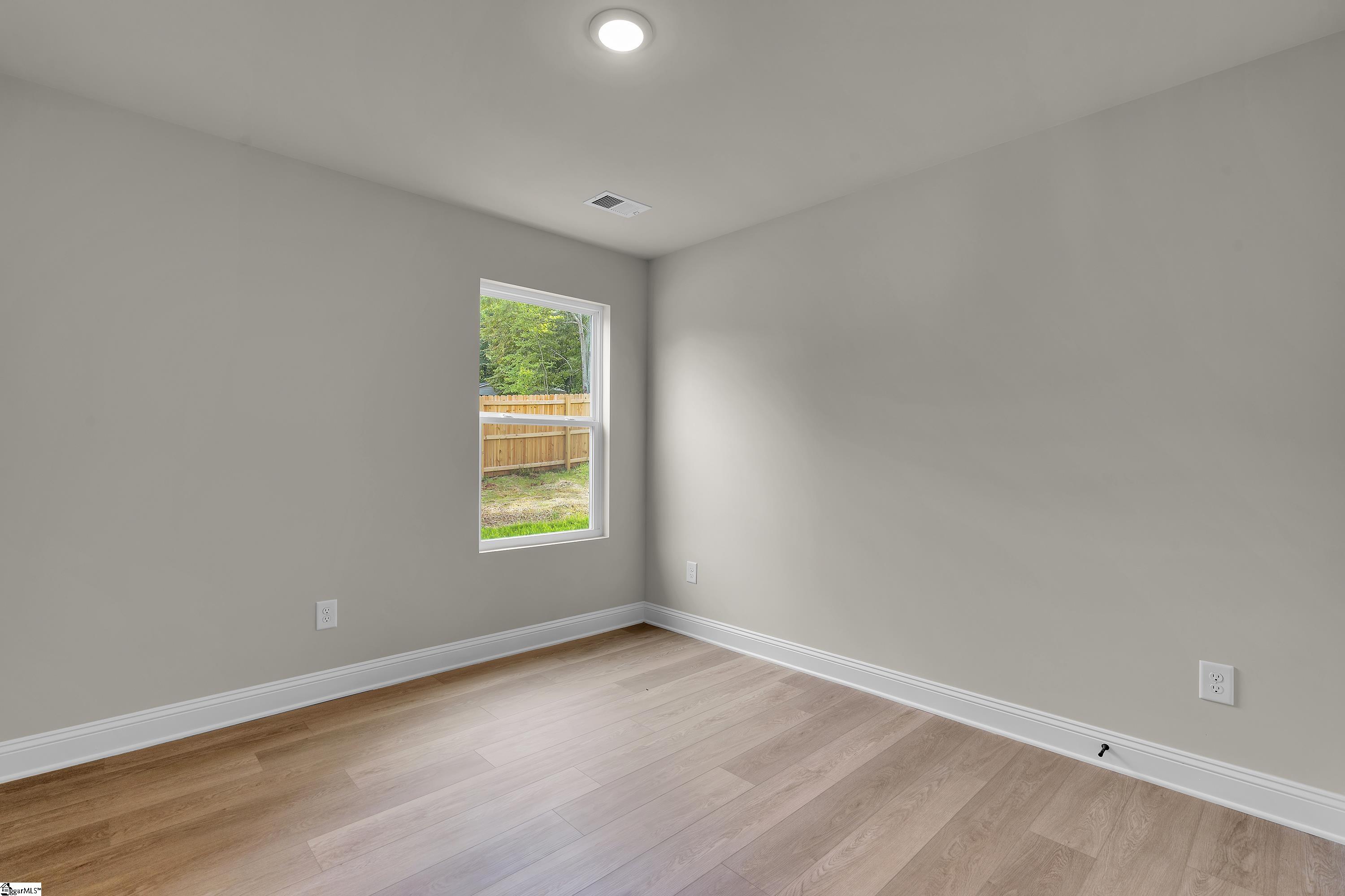 1839 Memorial Drive Extension Property Photo 17
