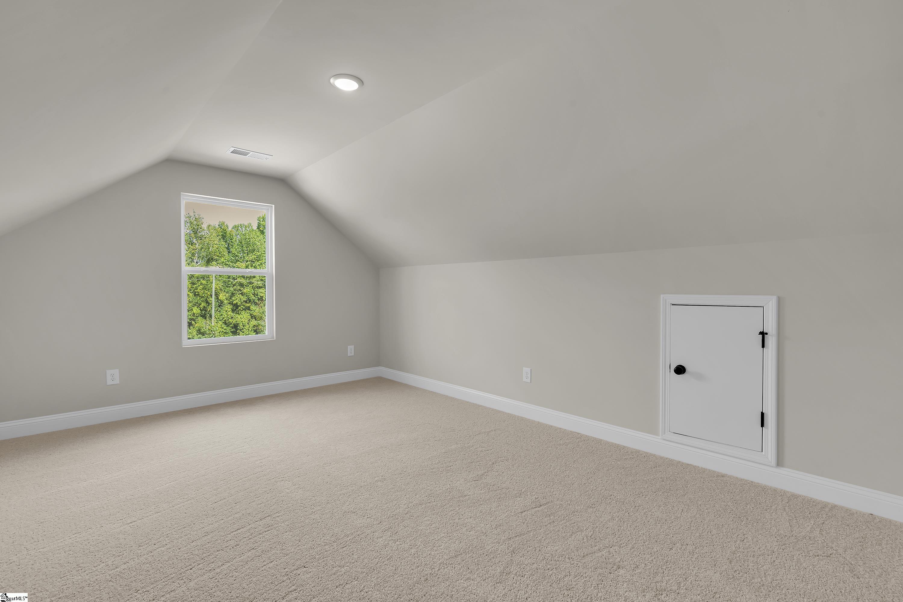 1839 Memorial Drive Extension Property Photo 18