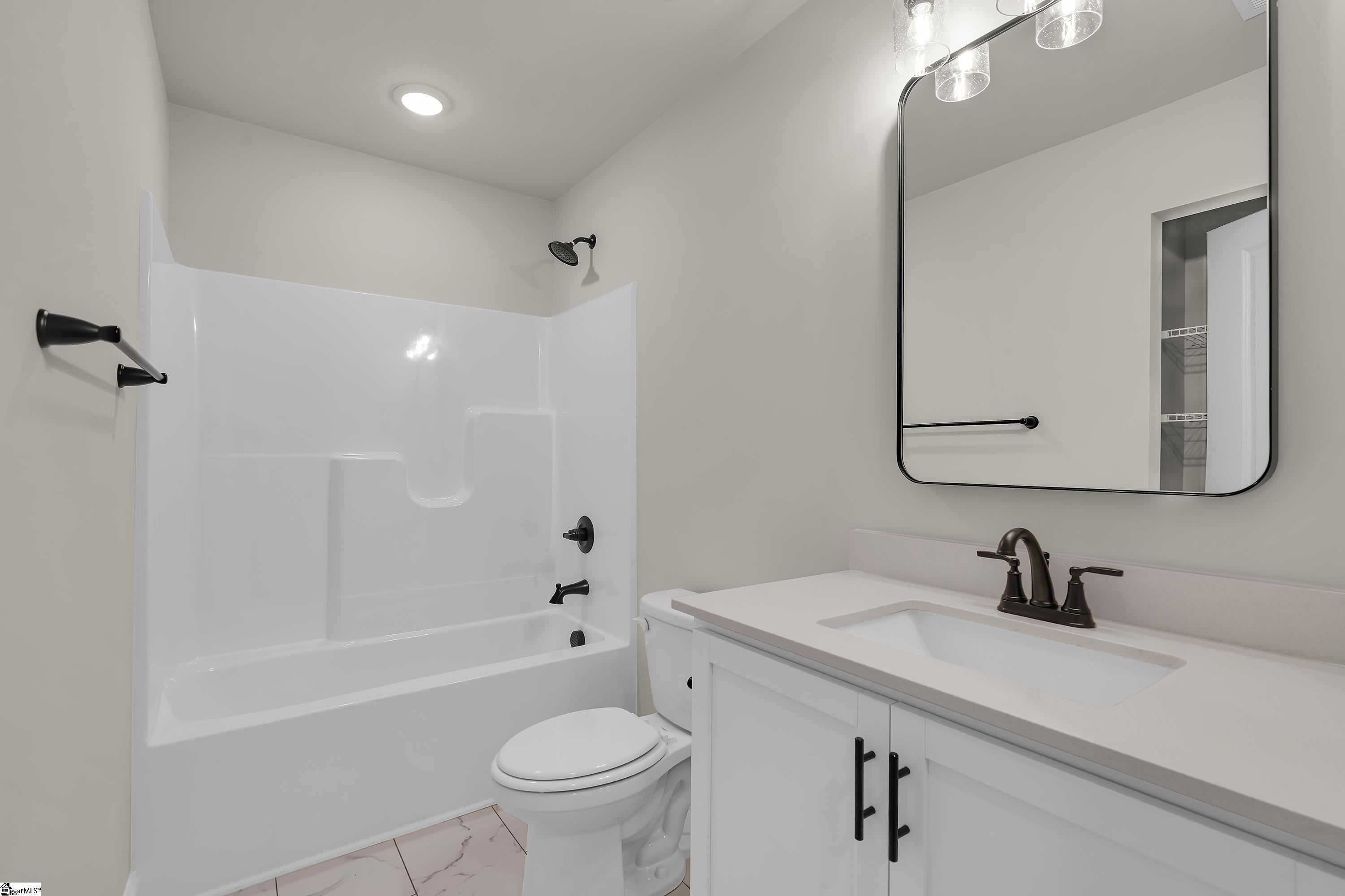 1839 Memorial Drive Extension Property Photo 19