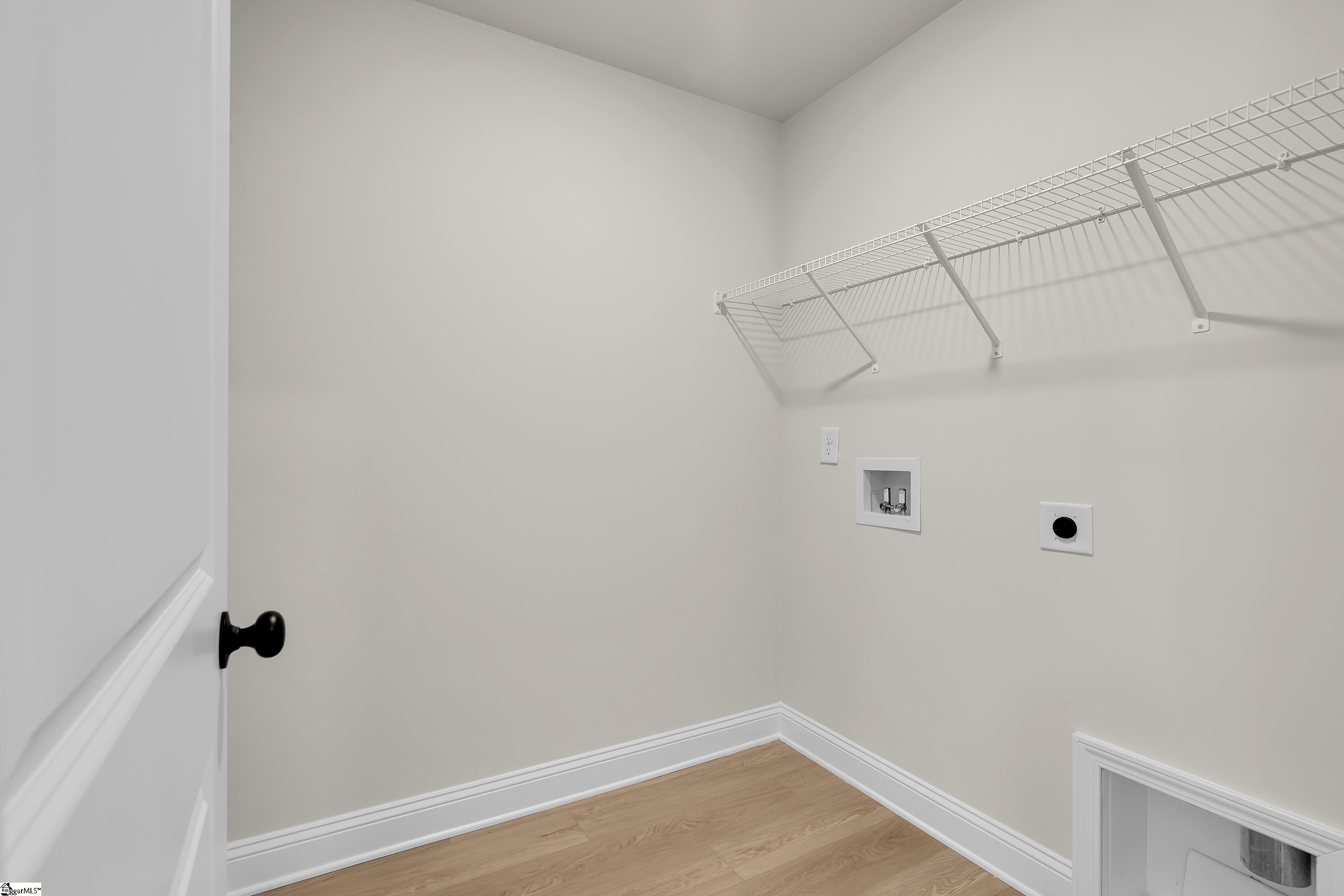 1839 Memorial Drive Extension Property Photo 20