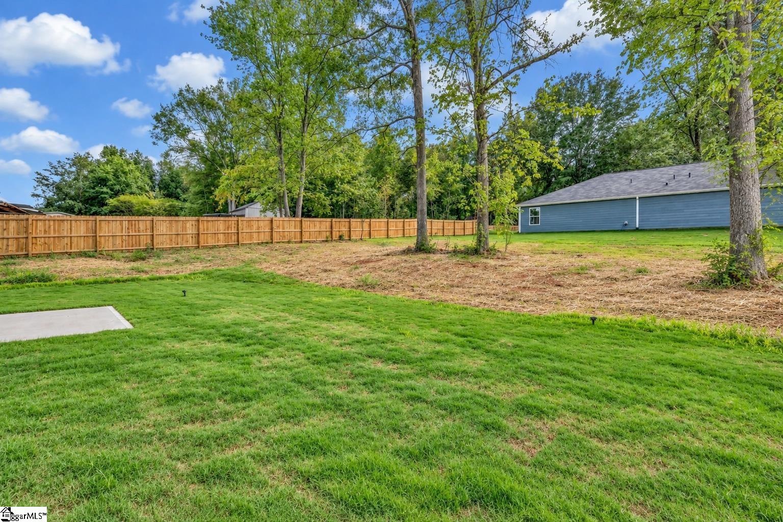 1839 Memorial Drive Extension Property Photo 21