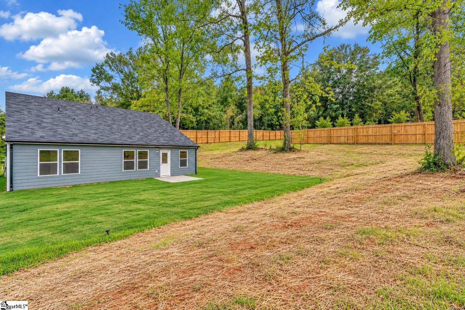 1839 Memorial Drive Extension Property Photo 22